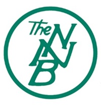 nb01.jpg