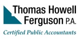 logo01.jpg