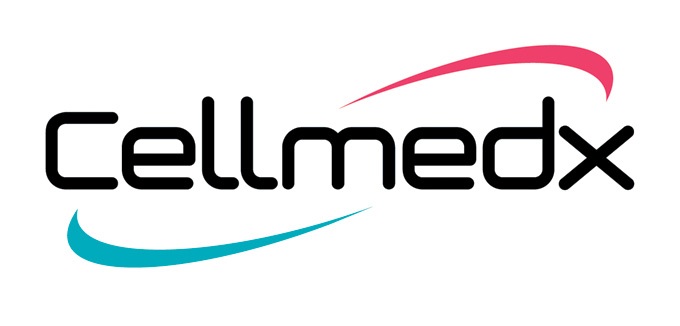 CellMedX_WhiteLogo_Large_No Freedom.jpg