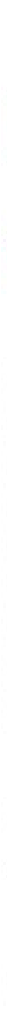 floatingimage_0a.jpg