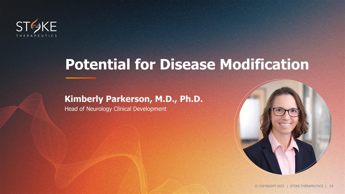 Slide 14
