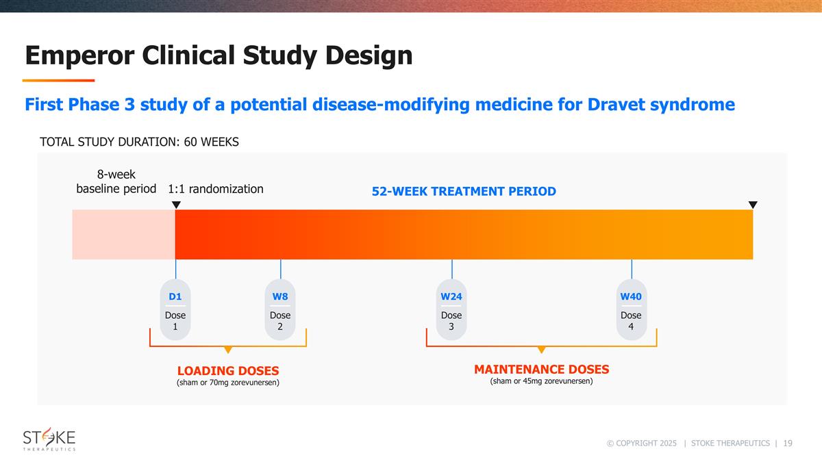Slide 19
