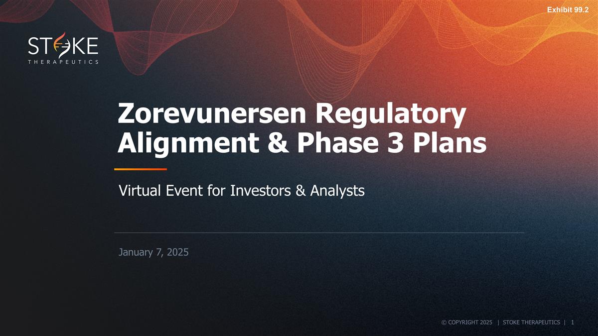Slide 1
