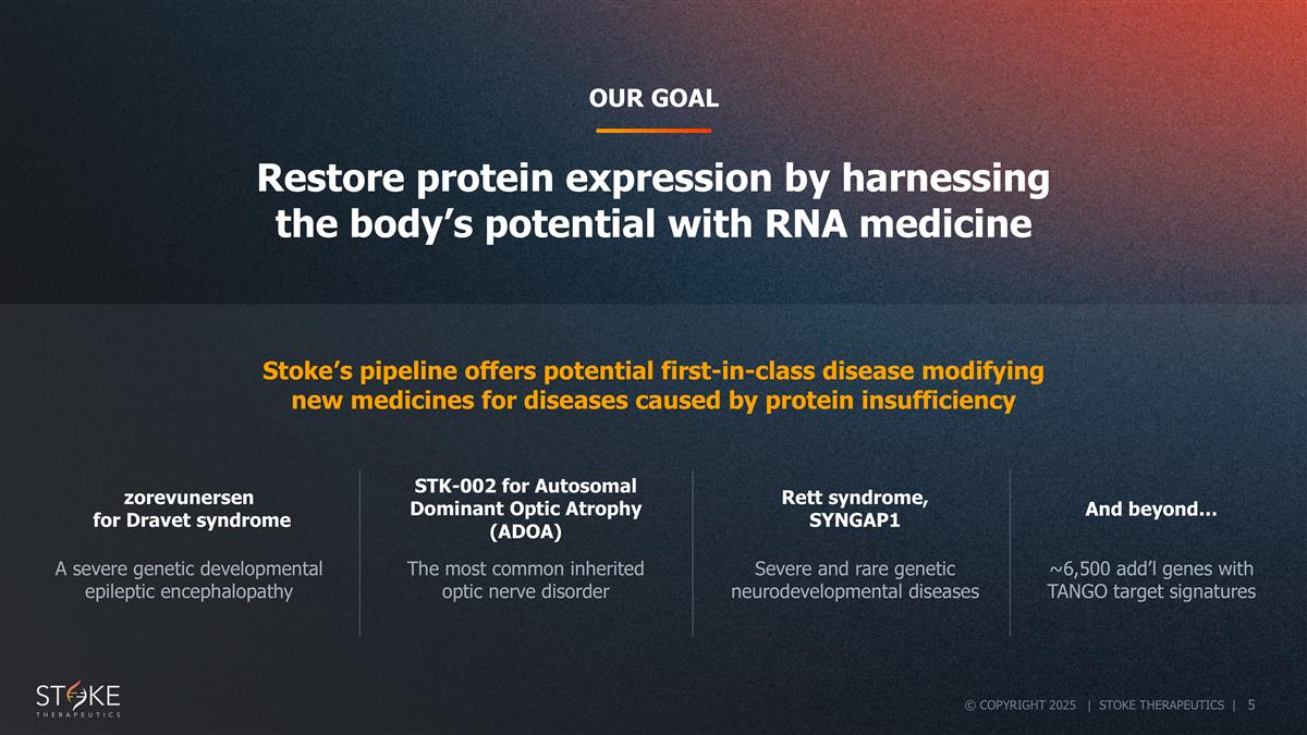 Slide 5