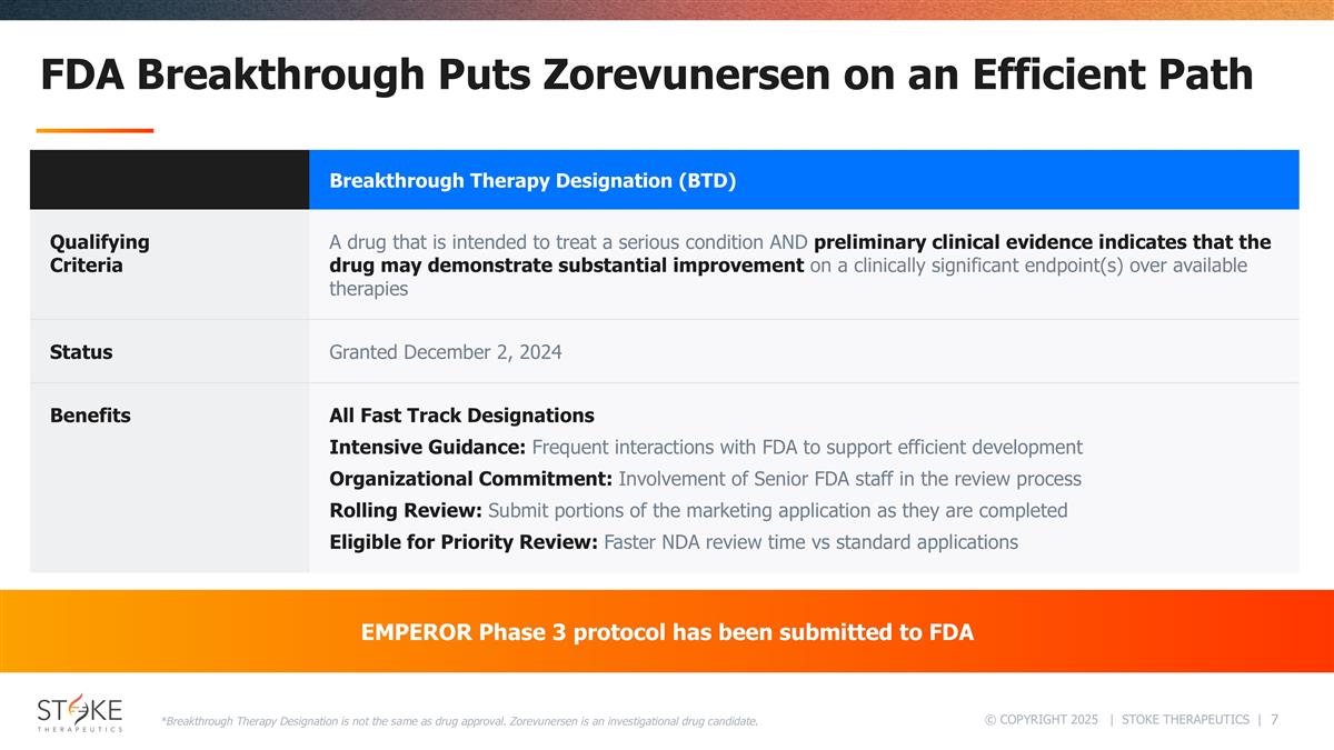 Slide 7