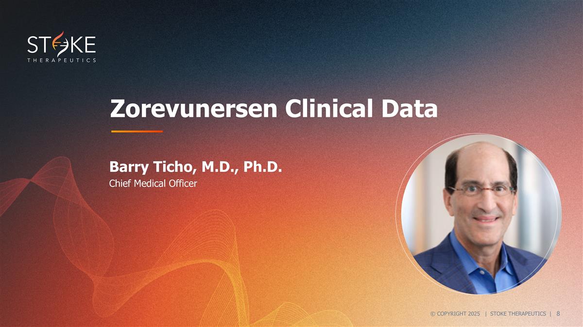 Slide 8
