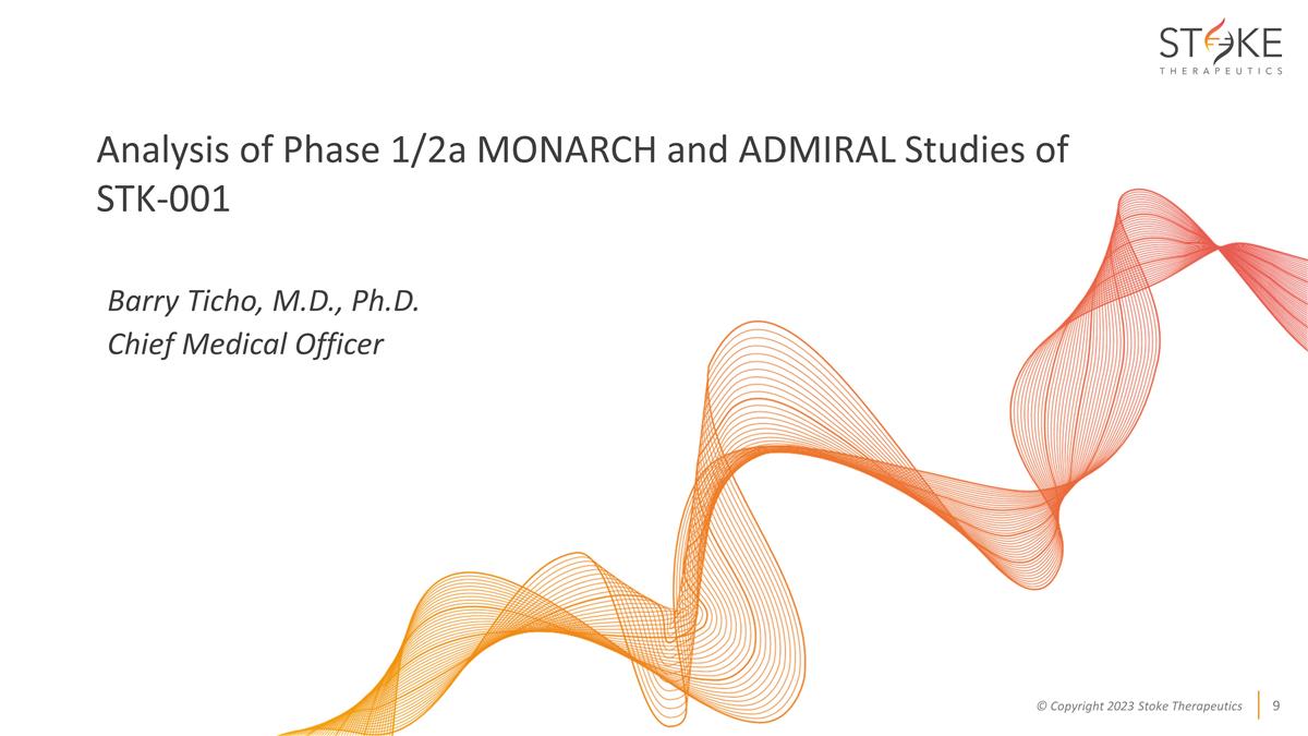 Slide 9