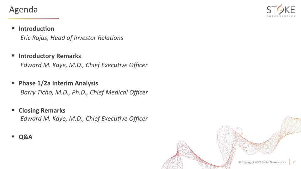 Slide 2