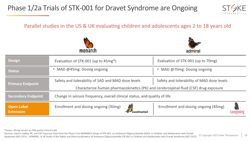 Slide 19