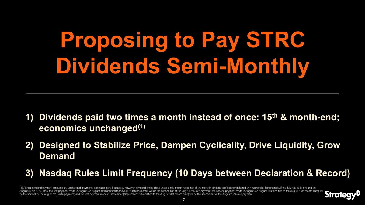 Slide 17