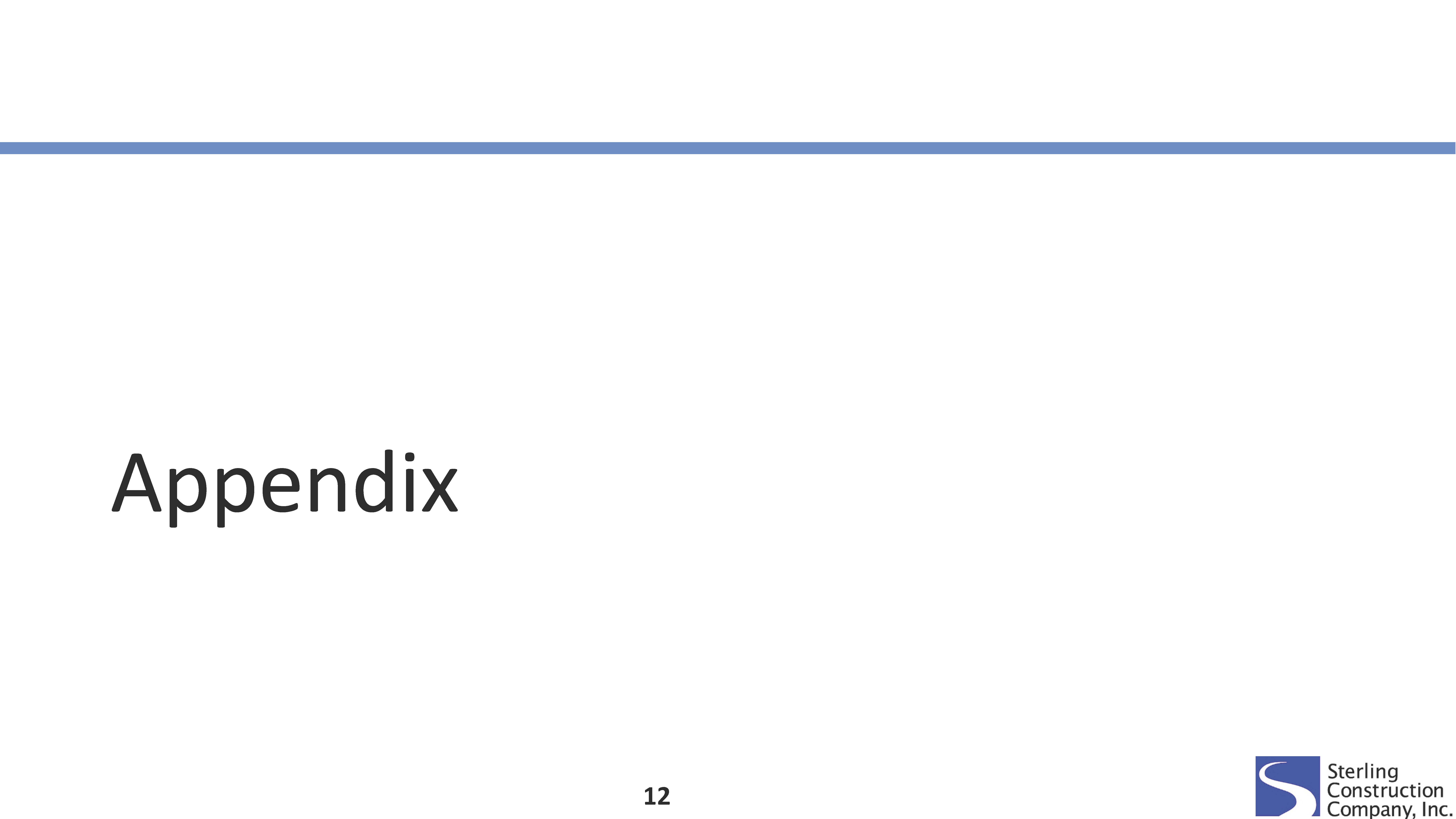 strl-q320presentation_page.jpg