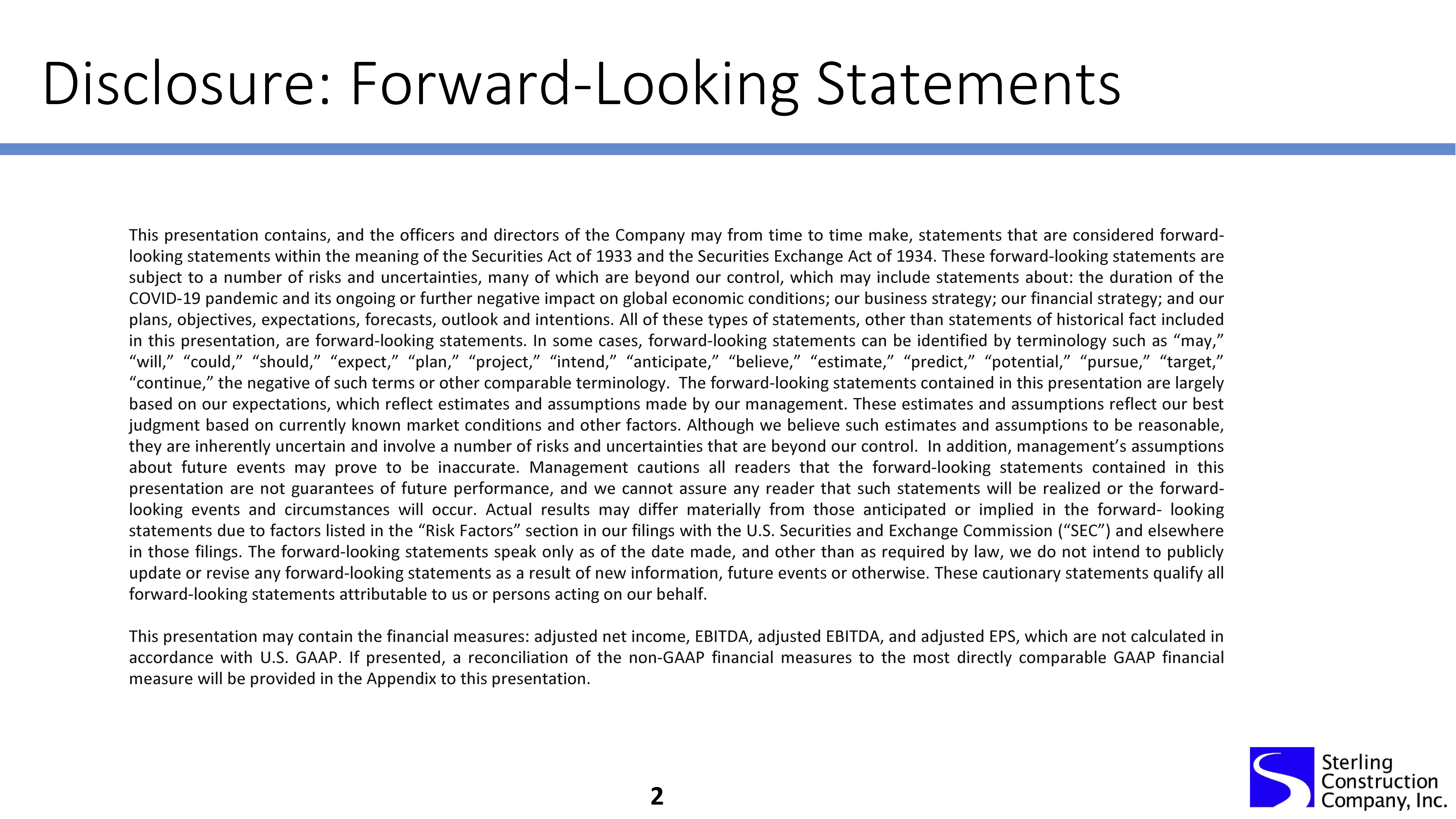 strl-q320presentation_pagea.jpg