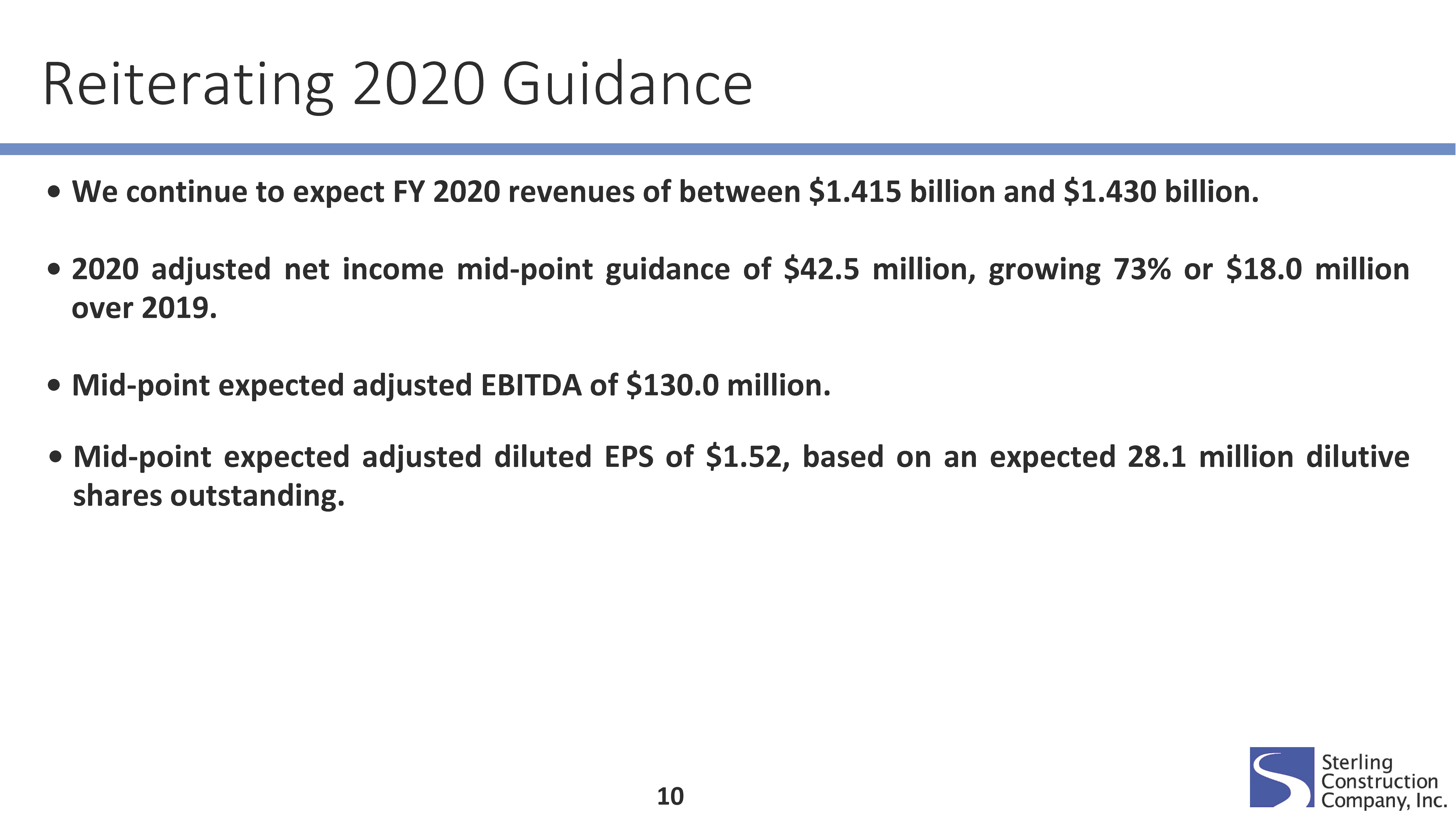 strl-q320presentation_pageb.jpg