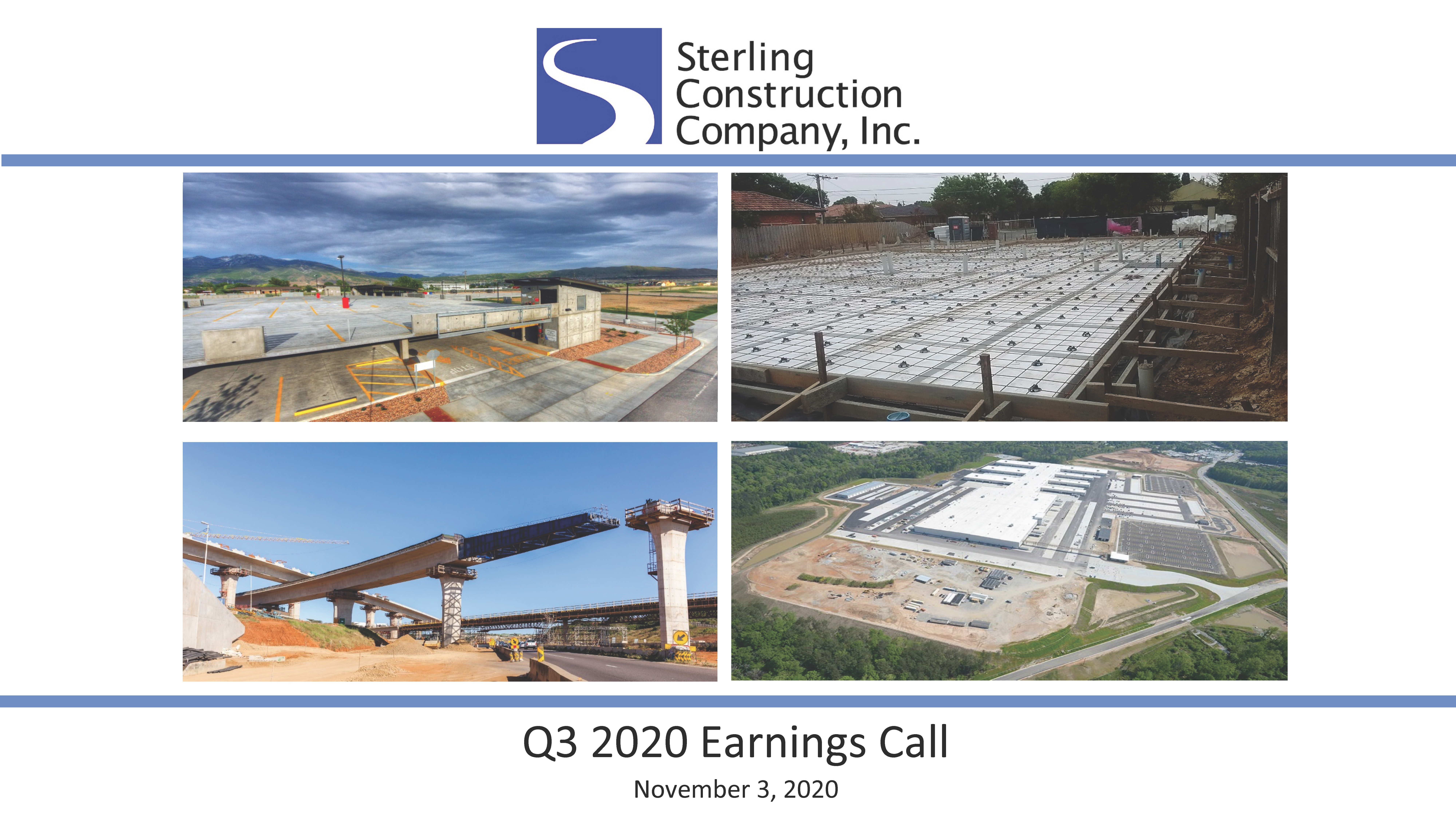 strl-q320presentation_pagel.jpg