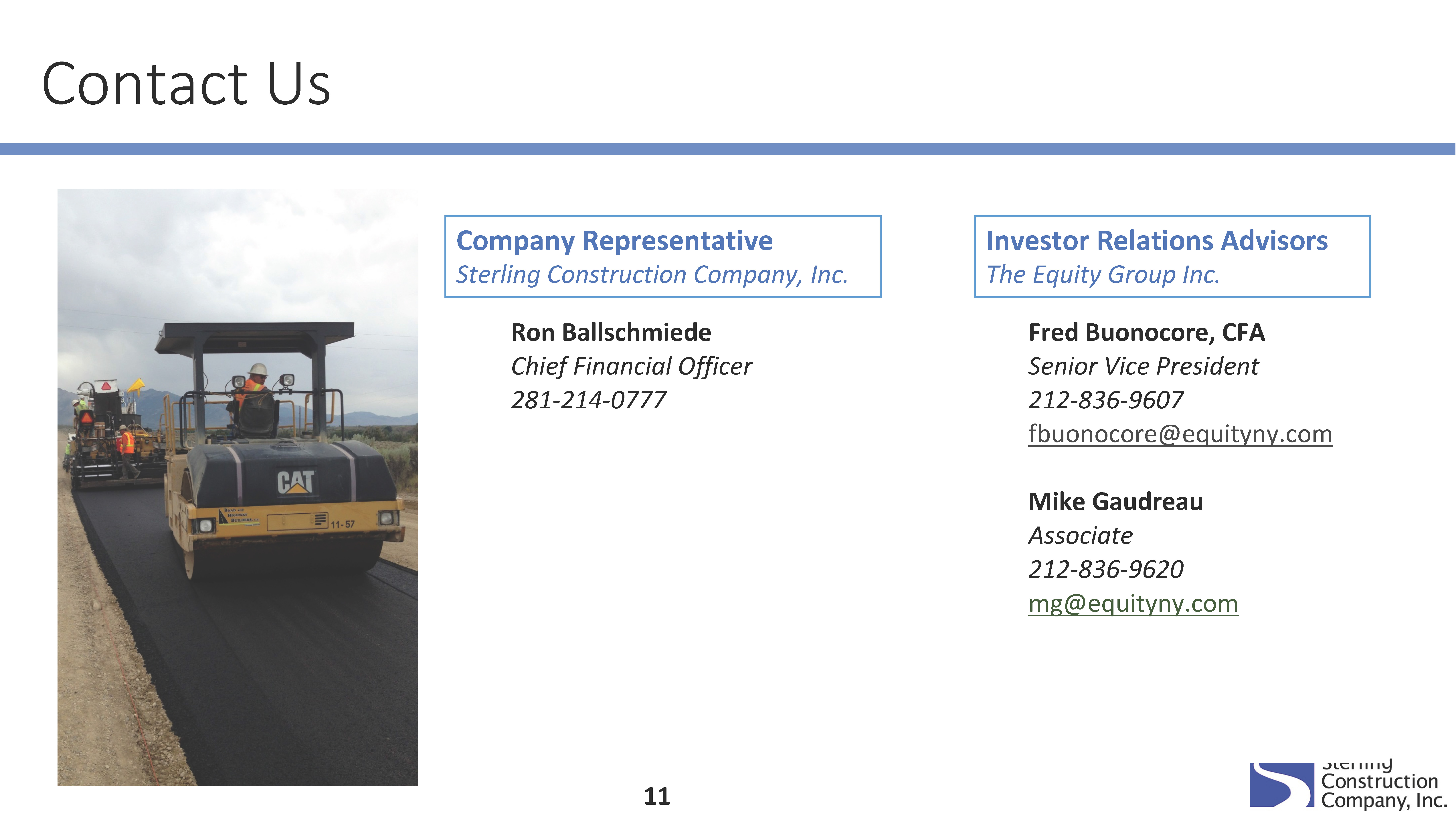 strl-q320presentation_pagem.jpg