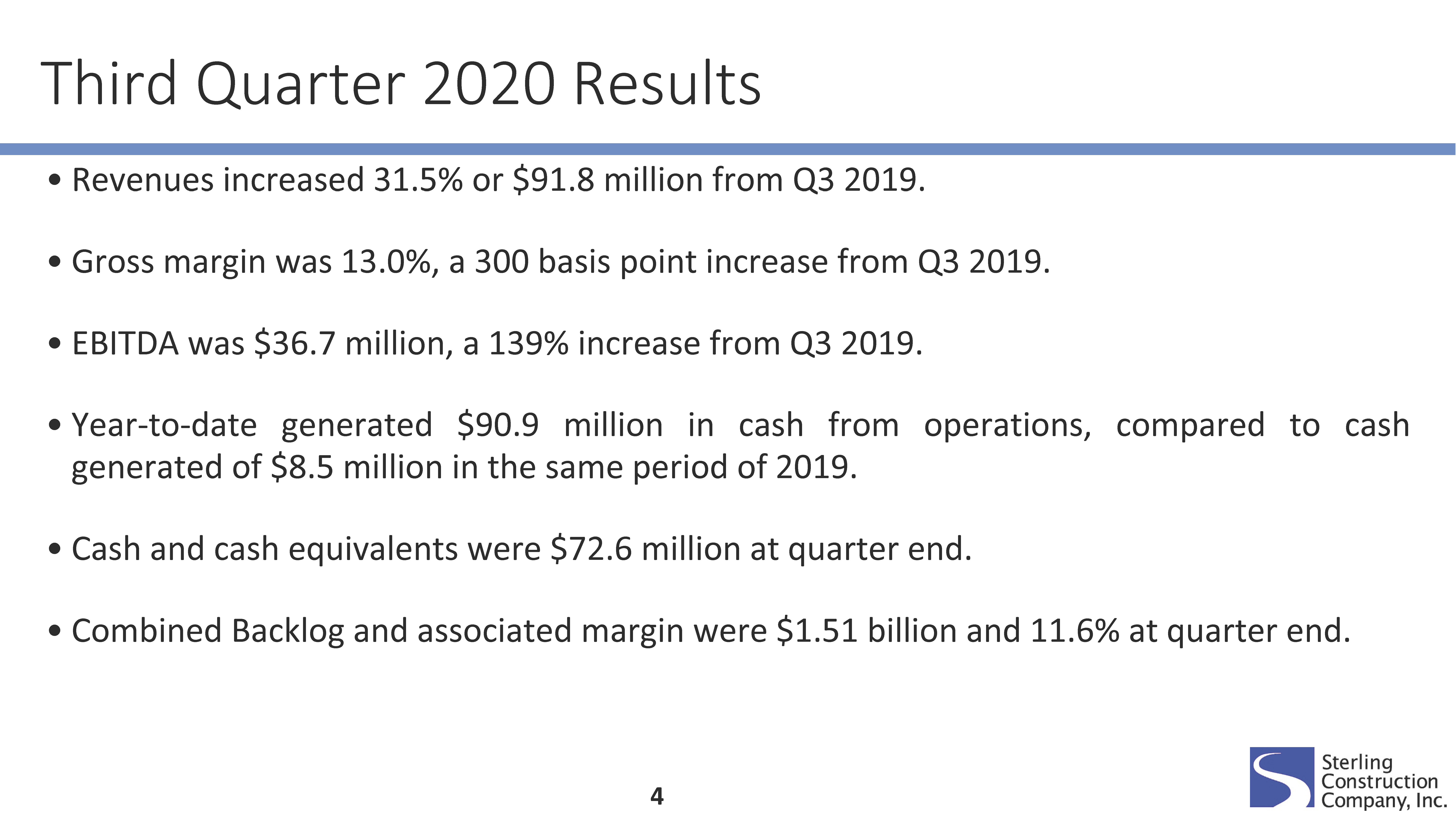 strl-q320presentation_pageq.jpg