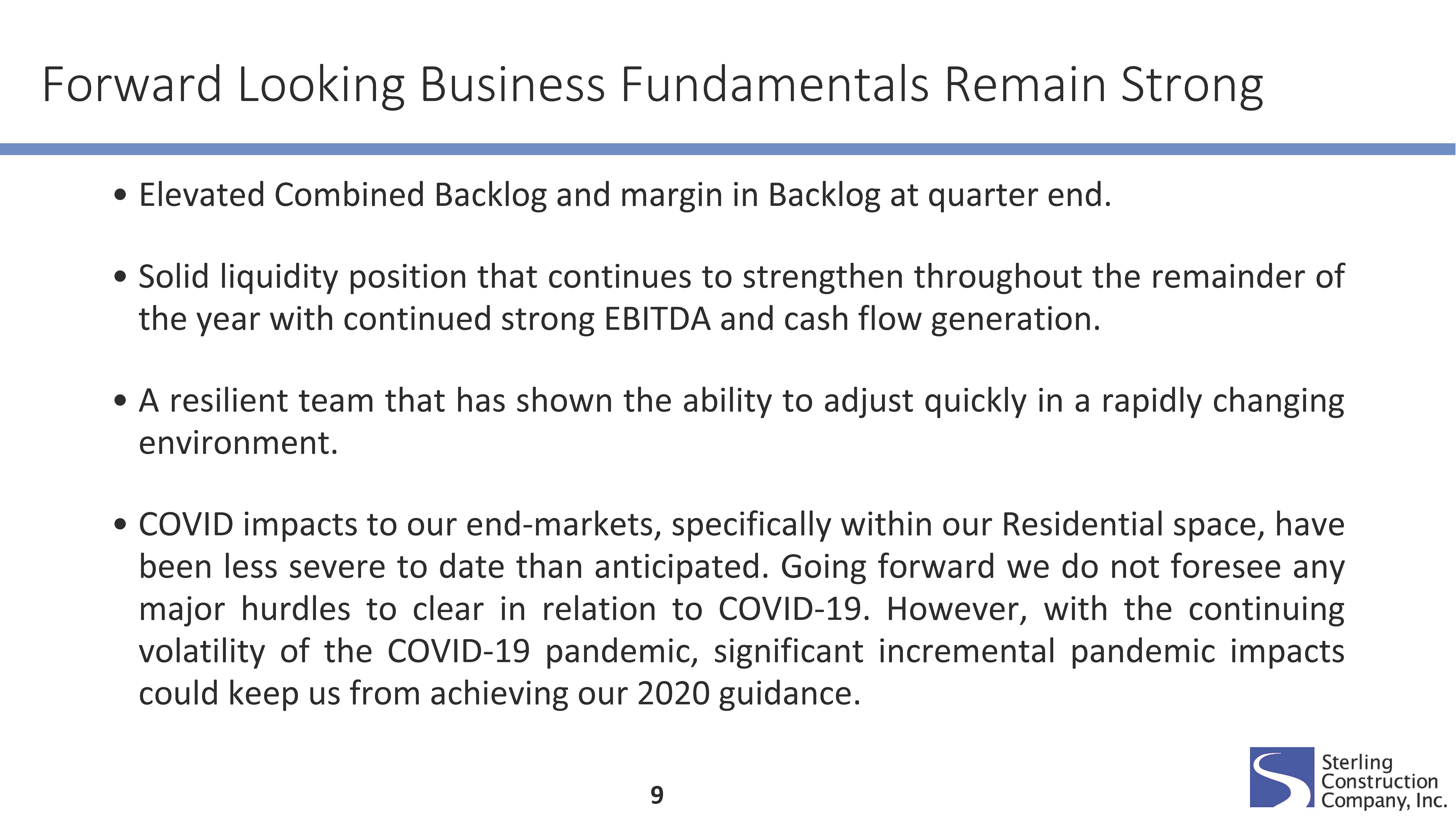 strl-q320presentation_paget.jpg