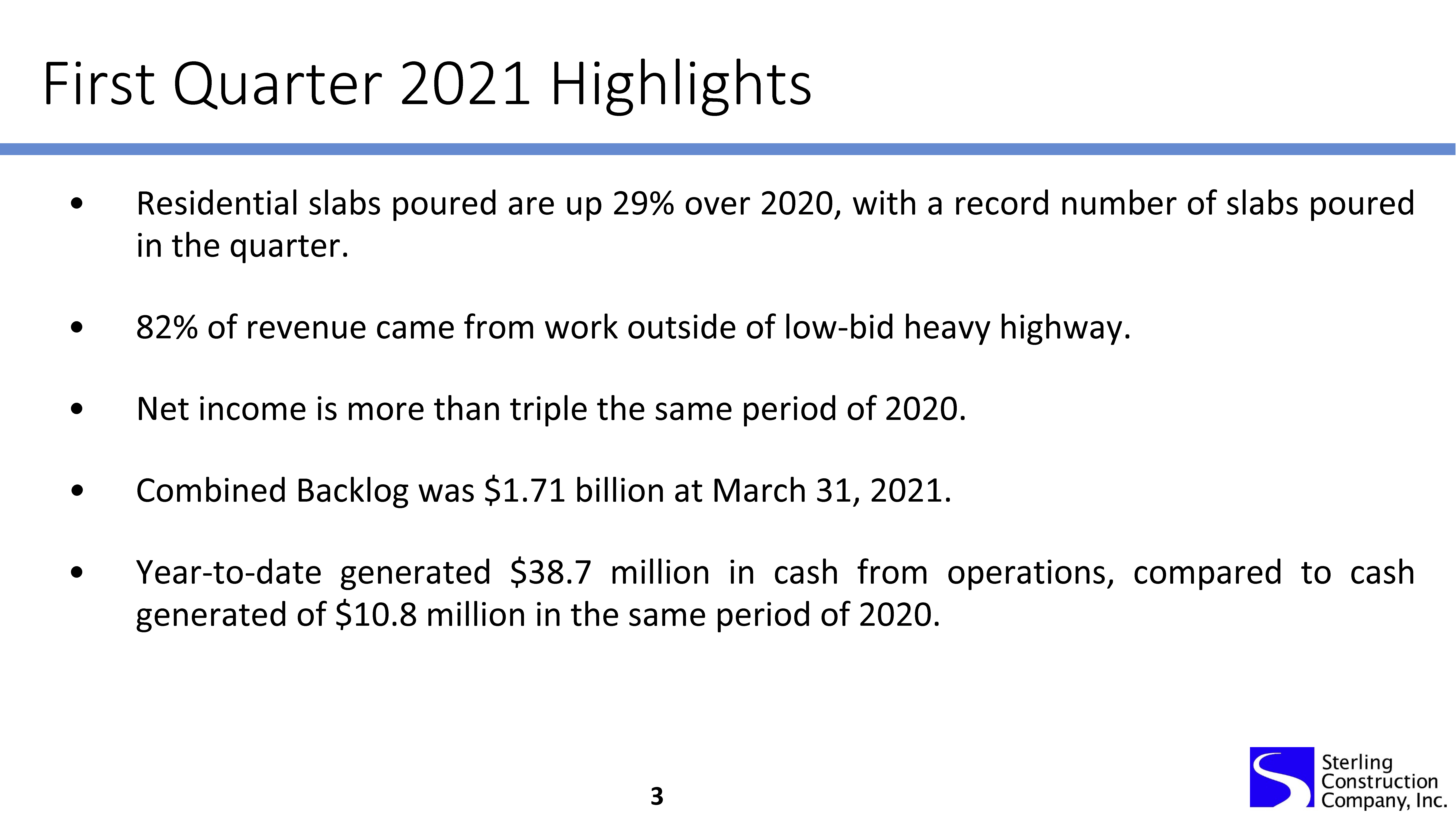 strl-q121presentation_pageh.jpg