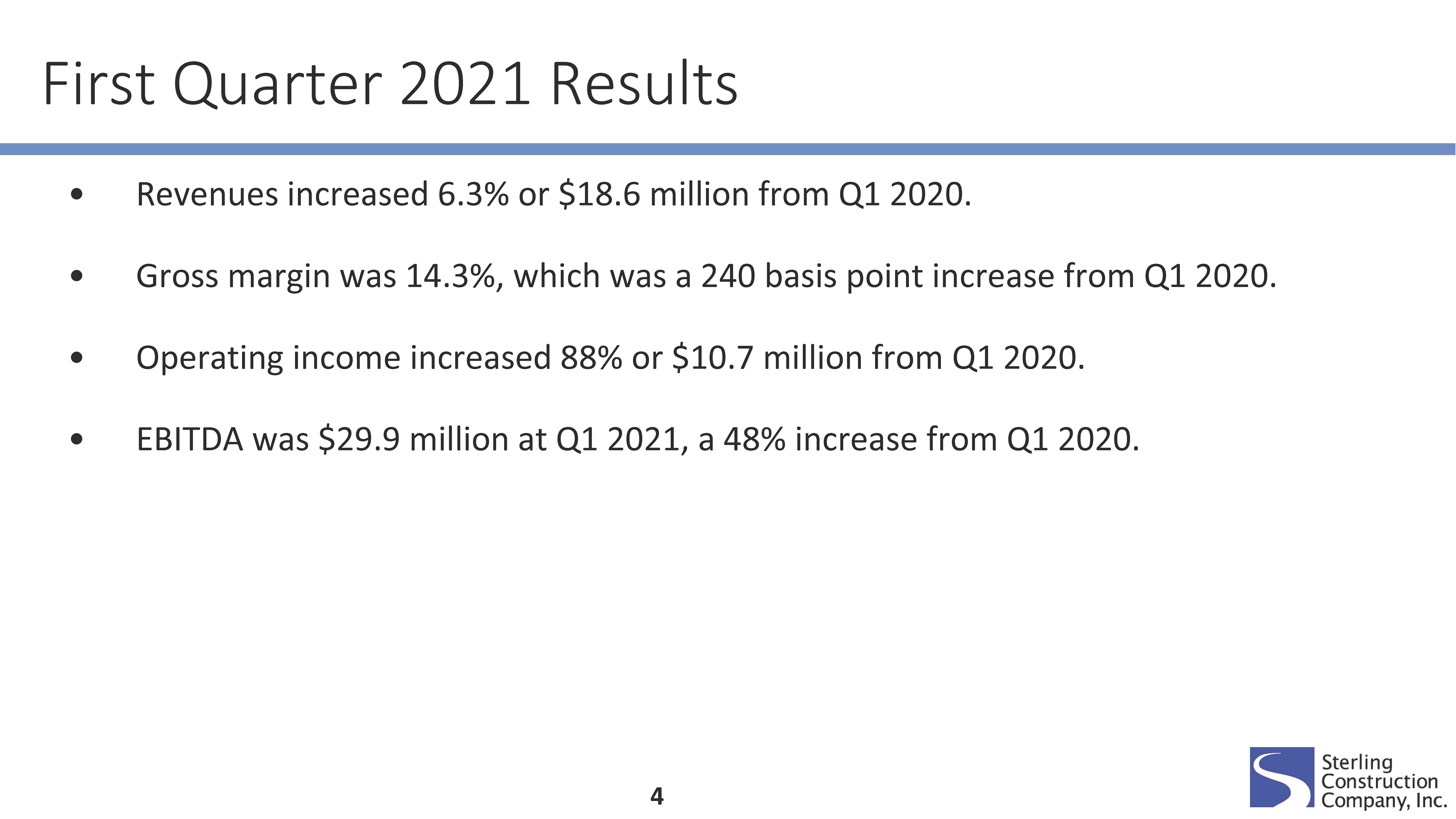 strl-q121presentation_pagei.jpg