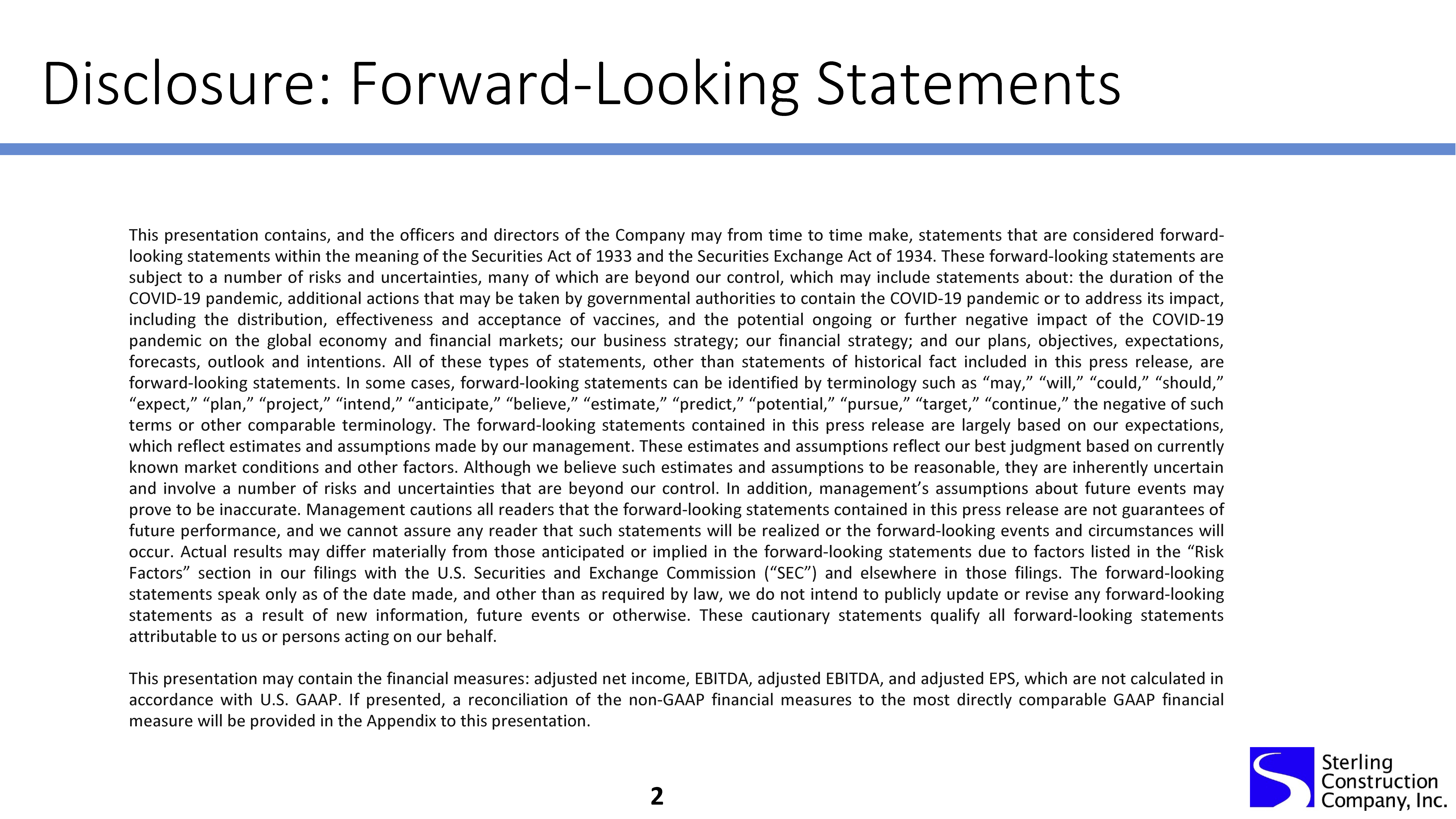 strl-q121presentation_pagej.jpg
