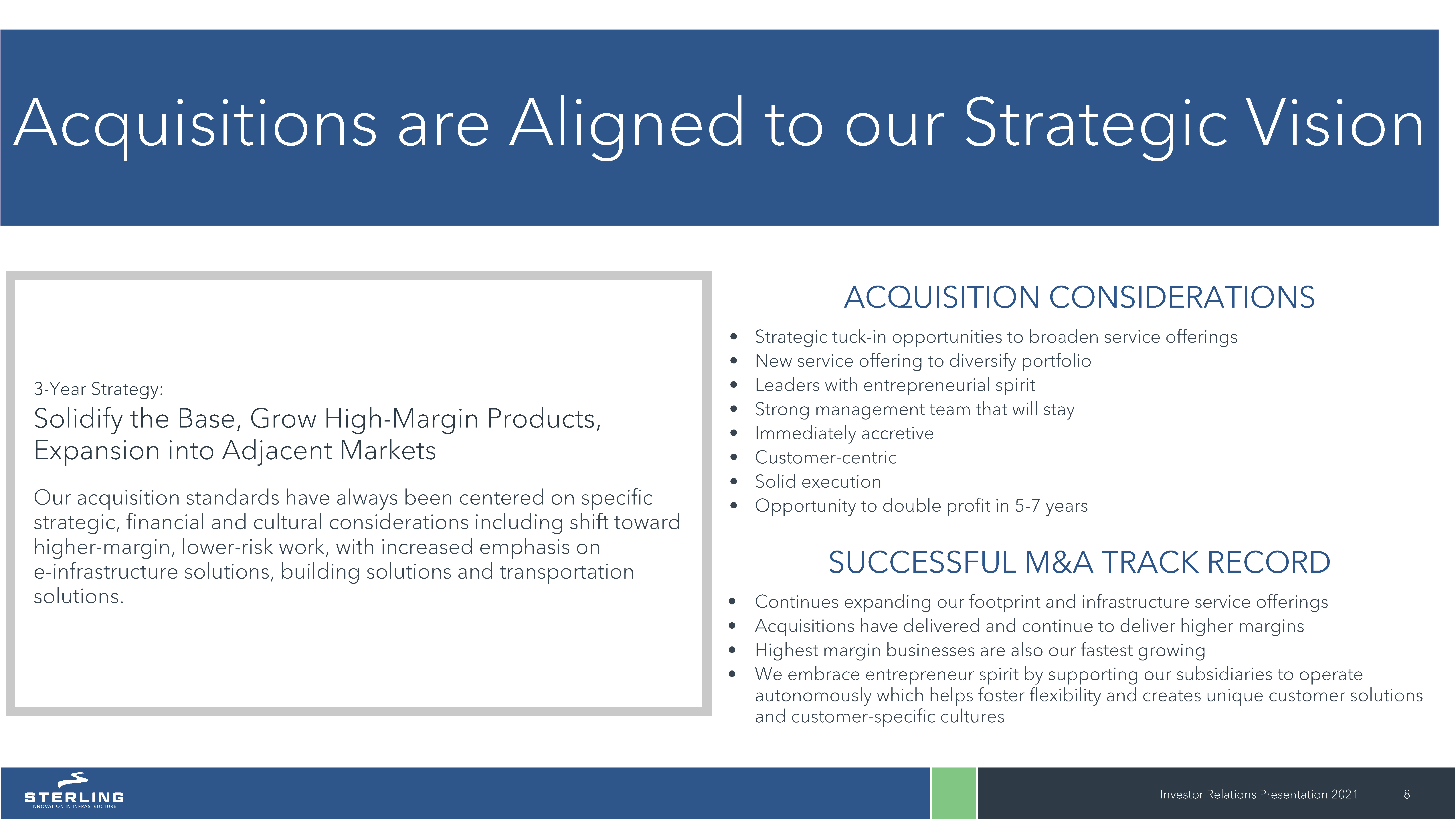 a08strl-q321presentationxna.jpg