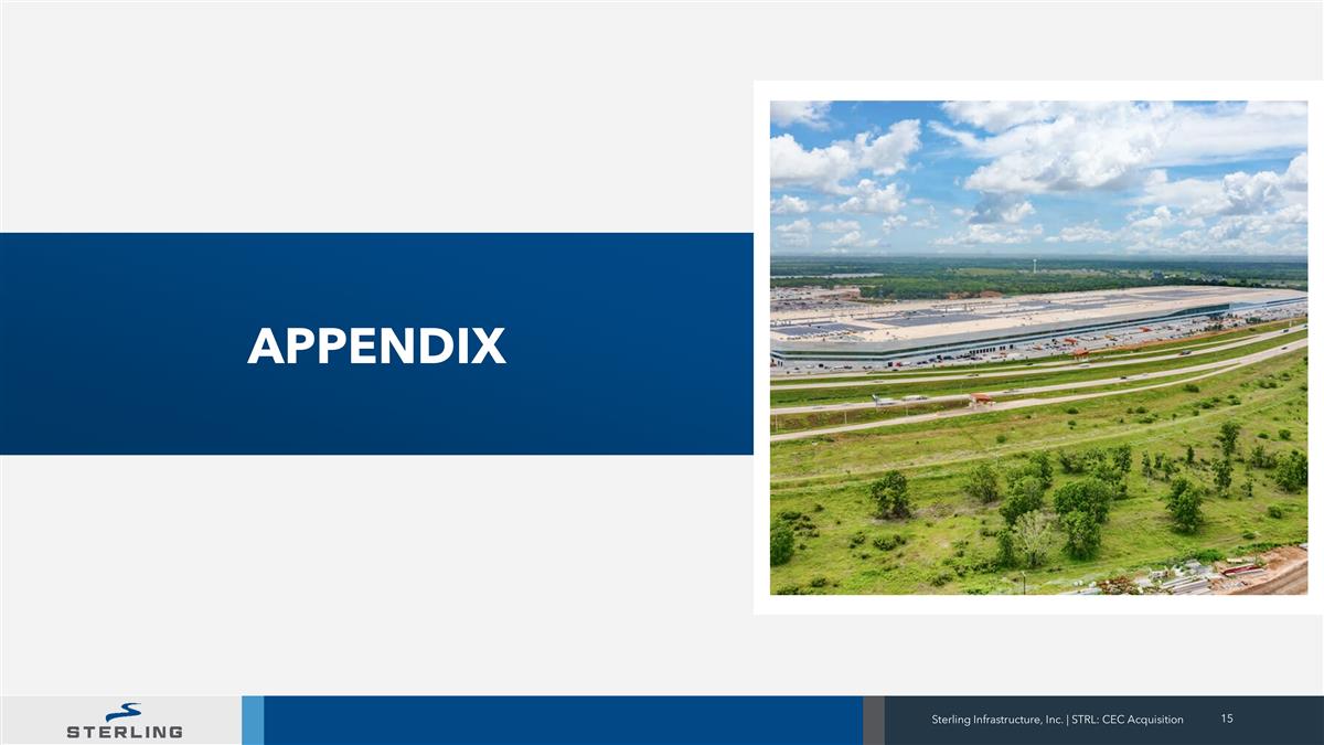 Slide 15