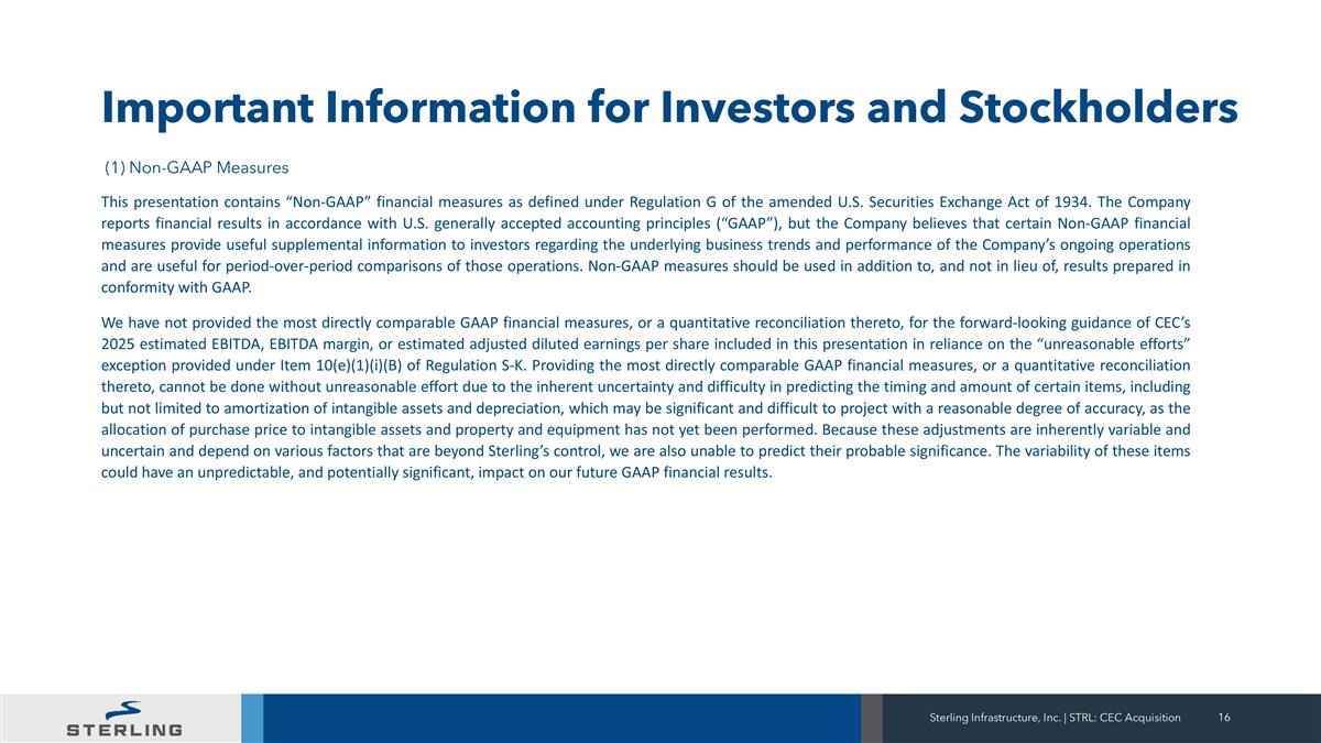 Slide 16