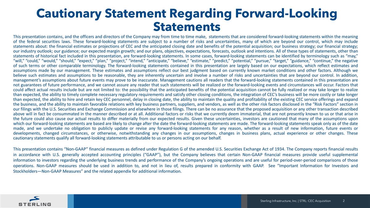 Slide 2