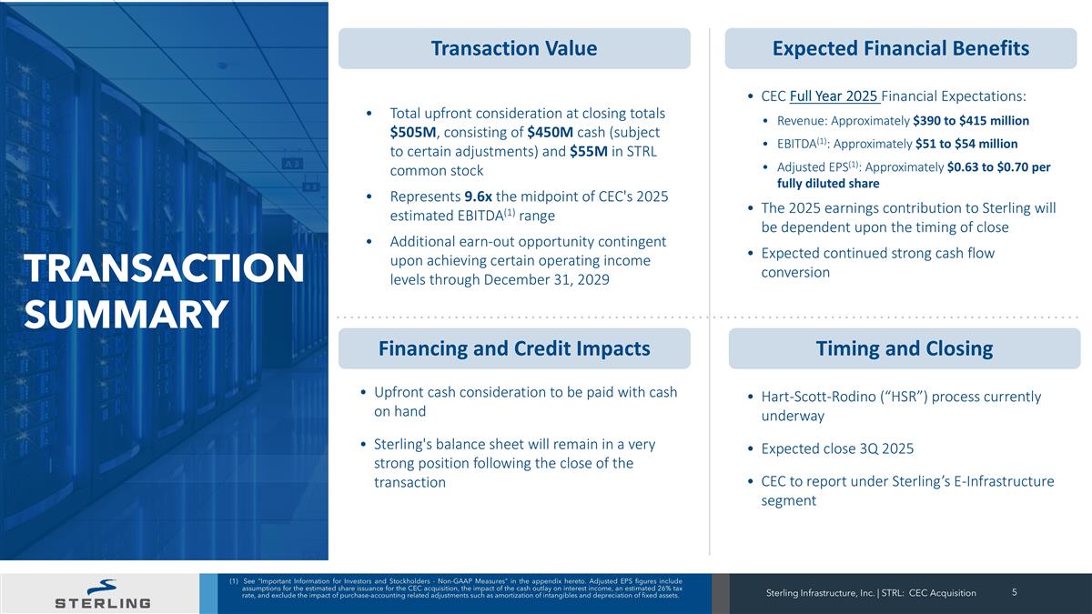 Slide 5