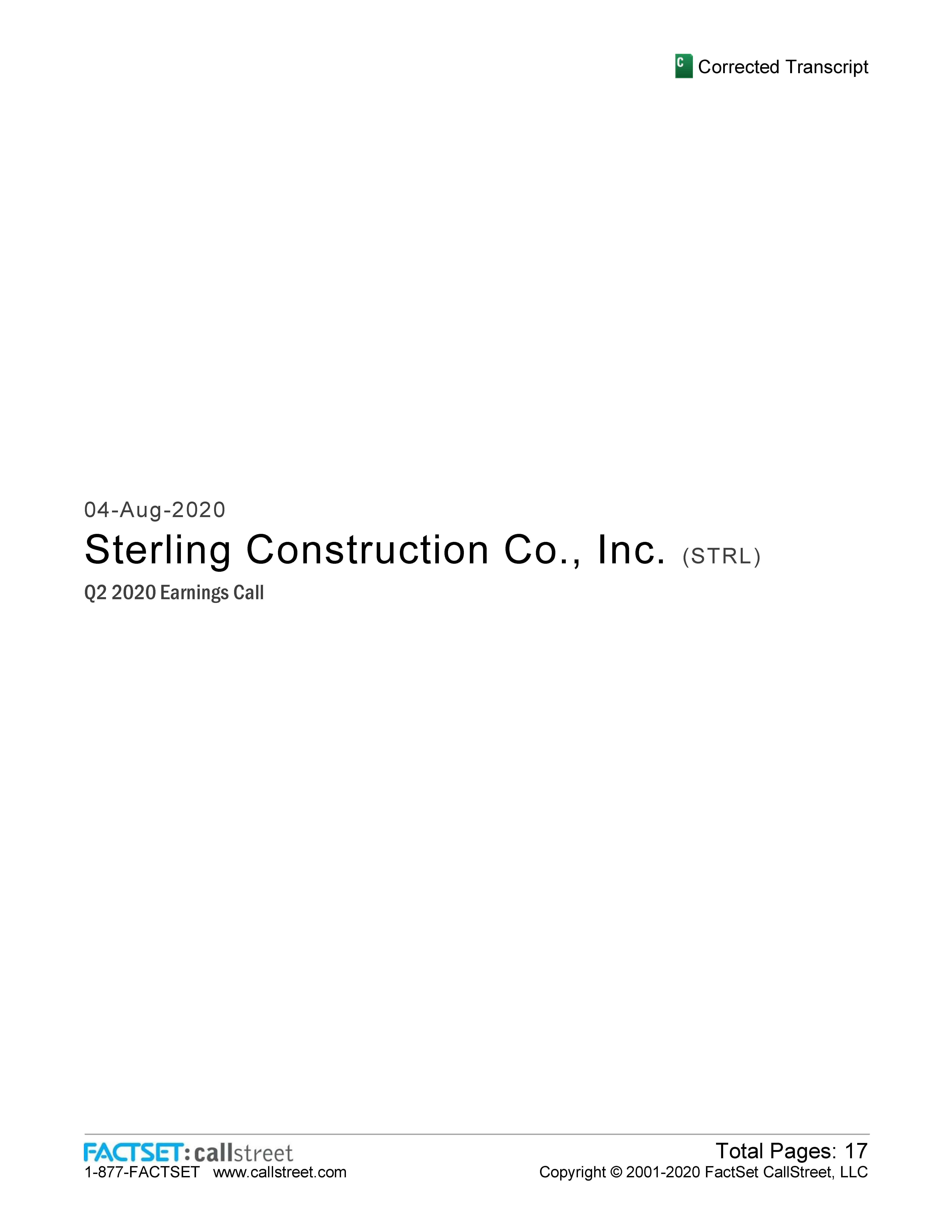 strlq220earningscalltr6.jpg