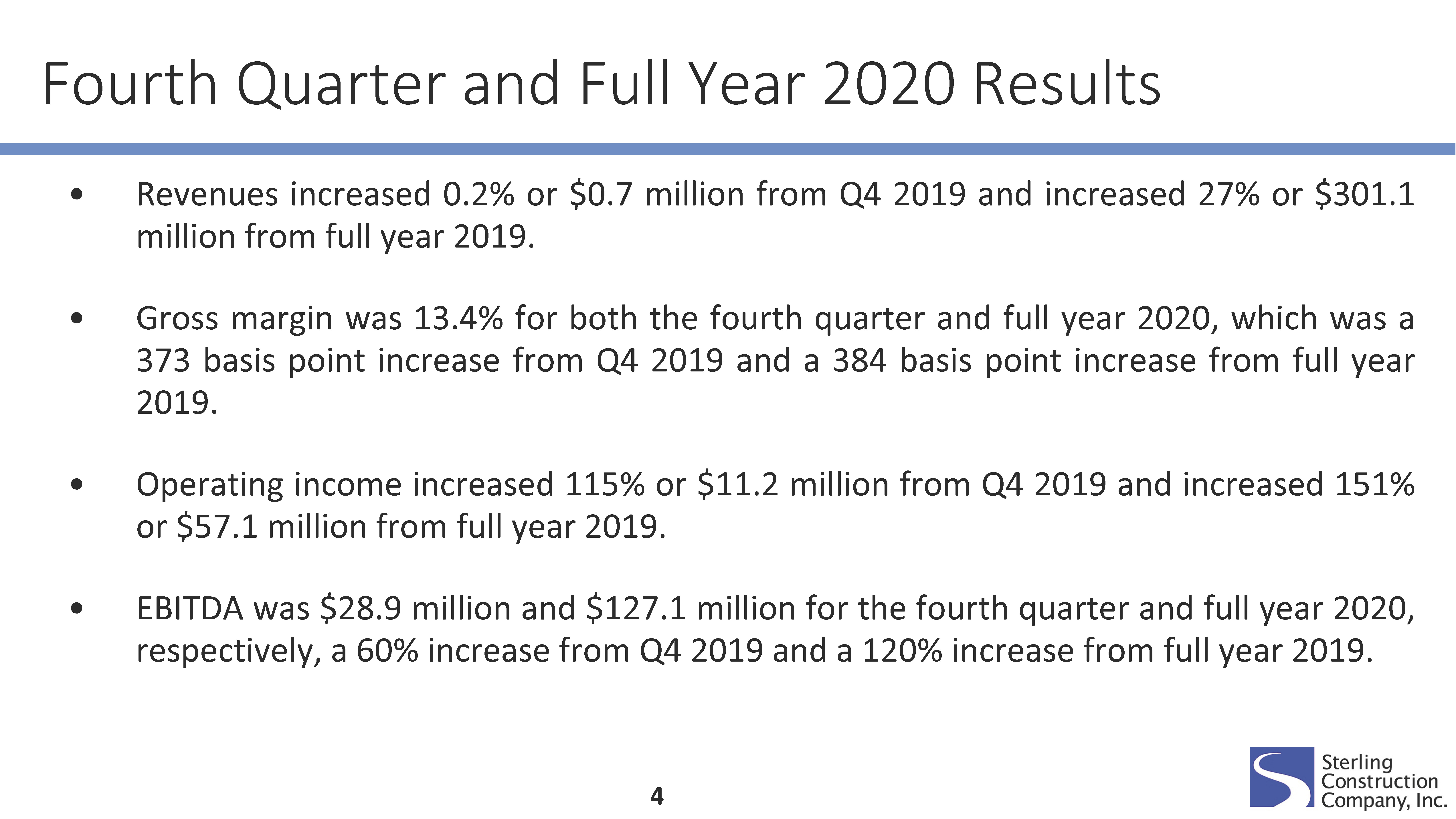 strl-q420presentation_pagem.jpg