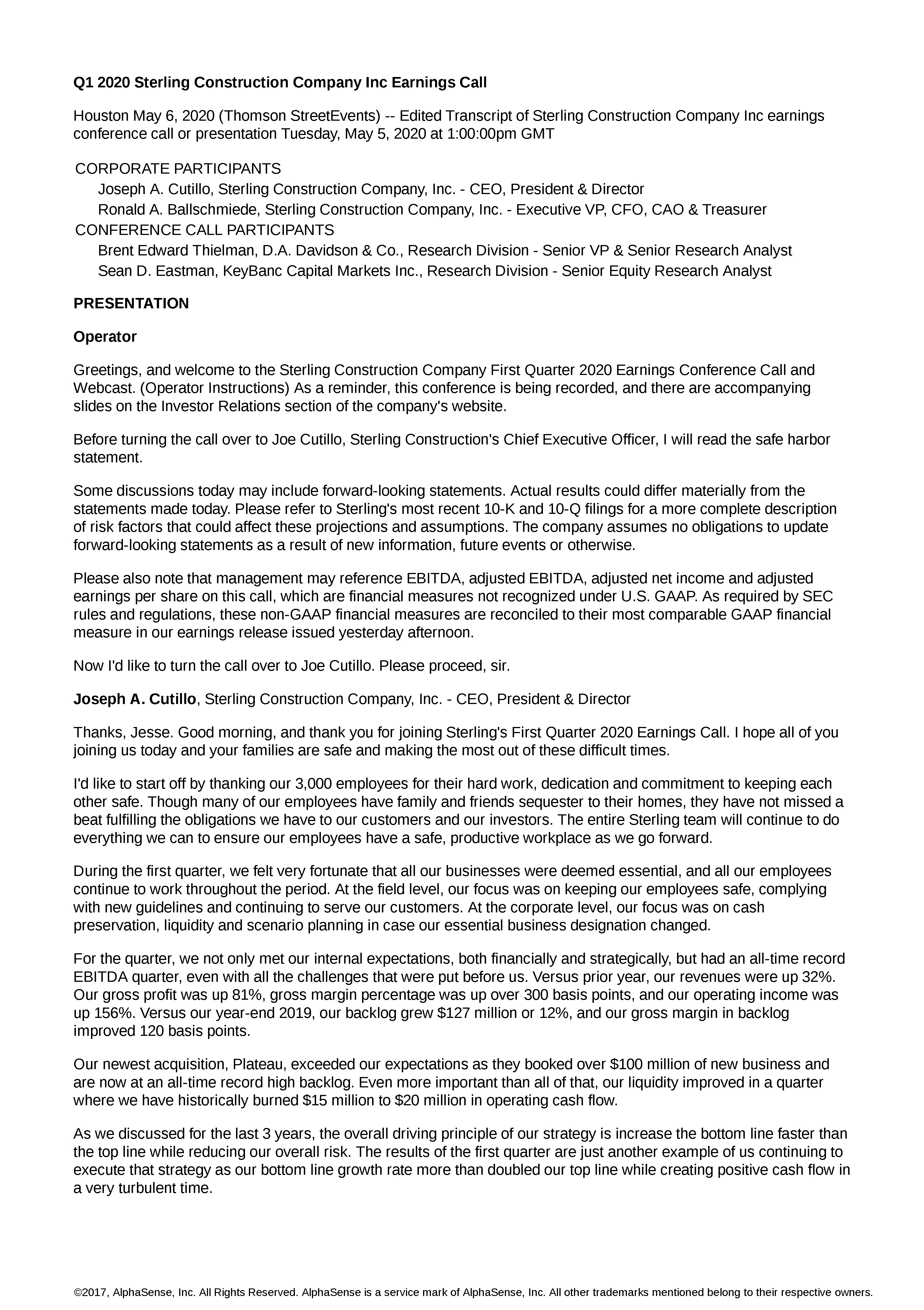 strl1q20transcript5520page1.jpg