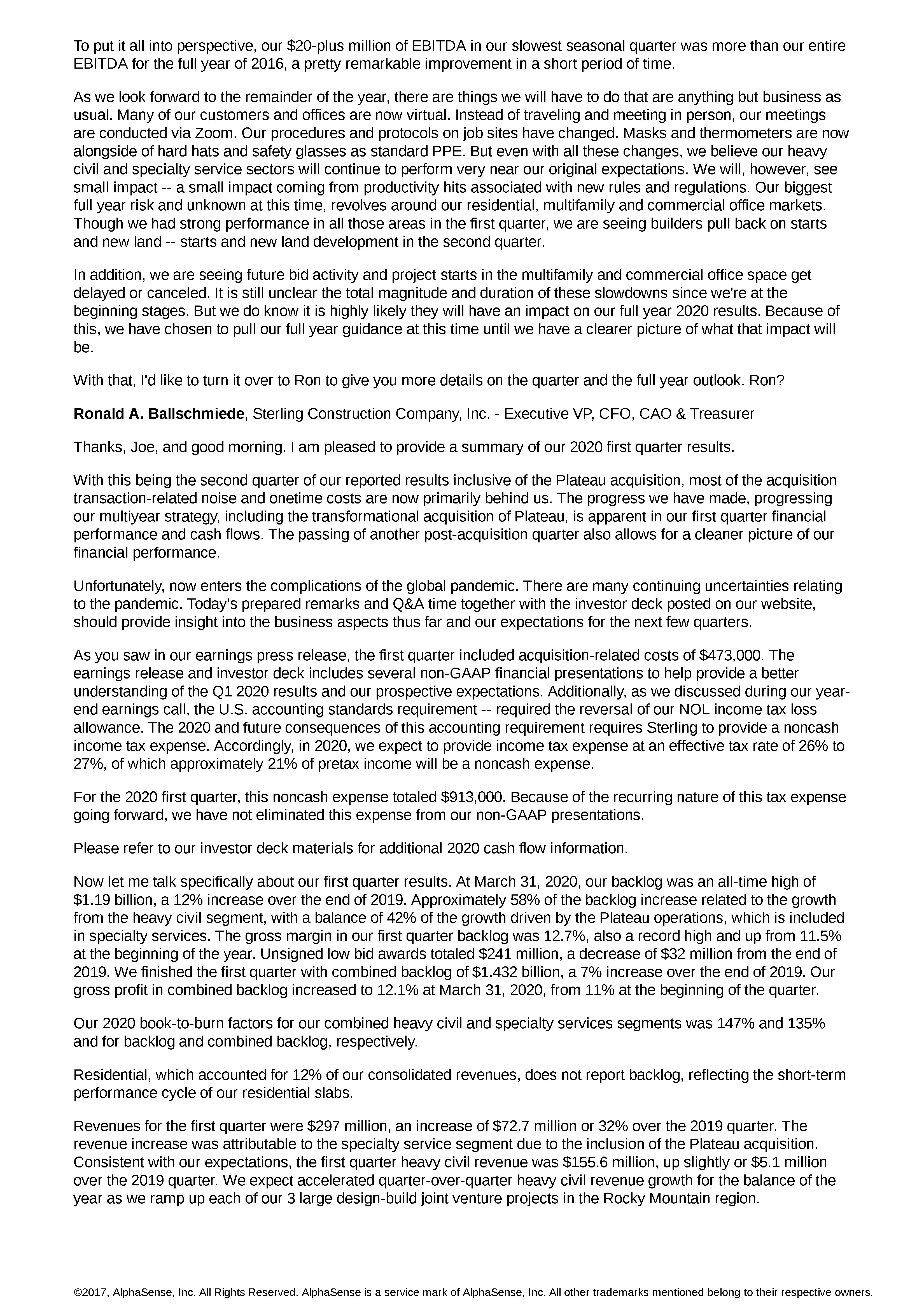 strl1q20transcript5520page2.jpg
