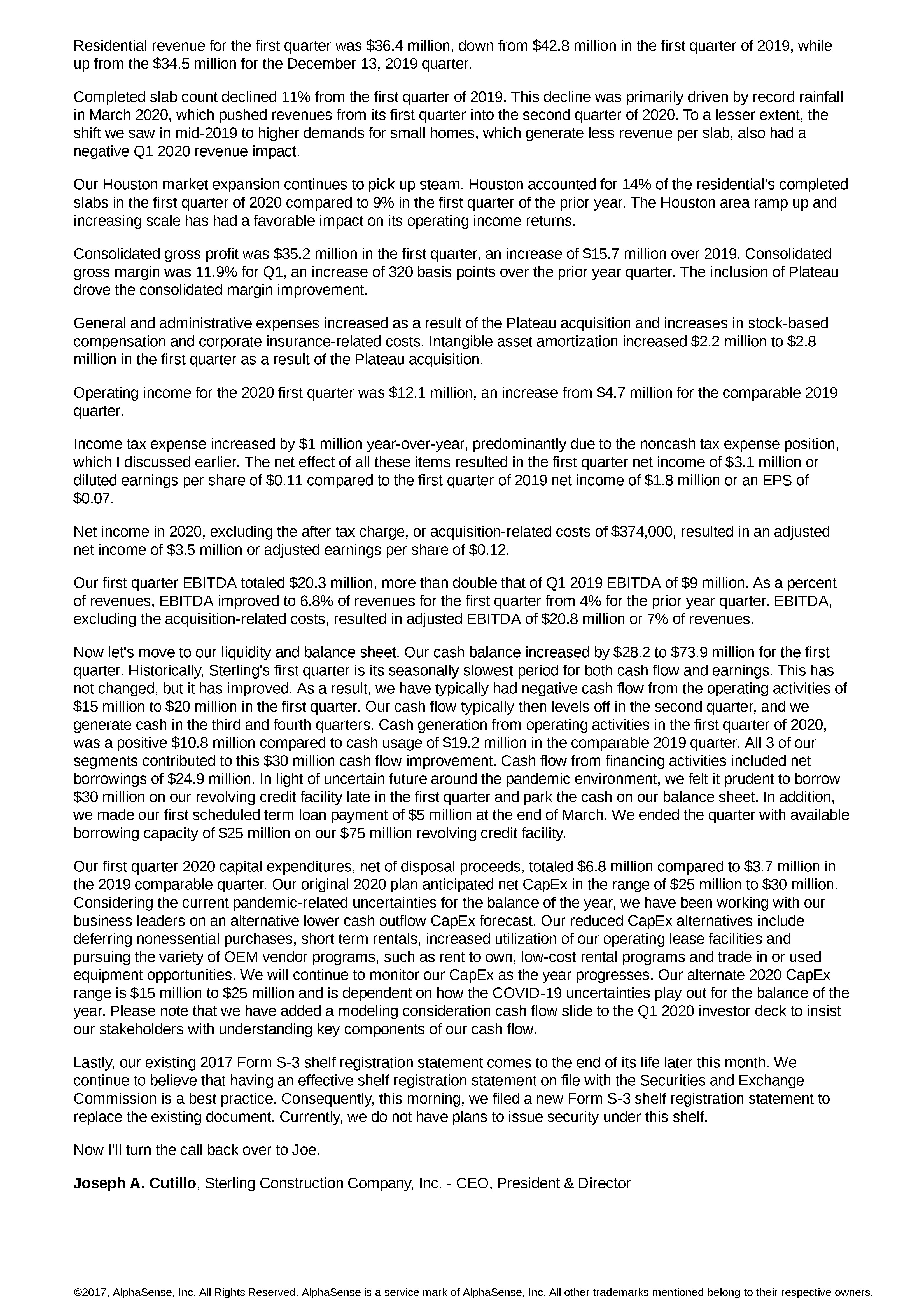strl1q20transcript5520page3.jpg
