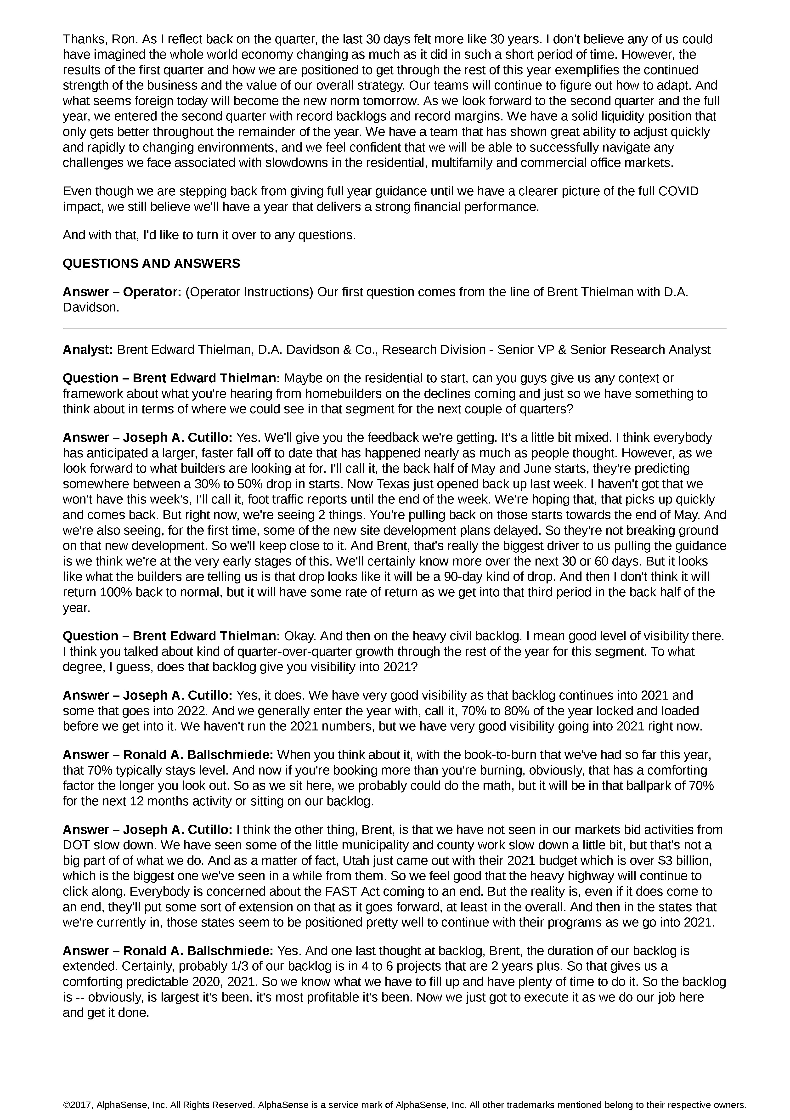 strl1q20transcript5520page4.jpg