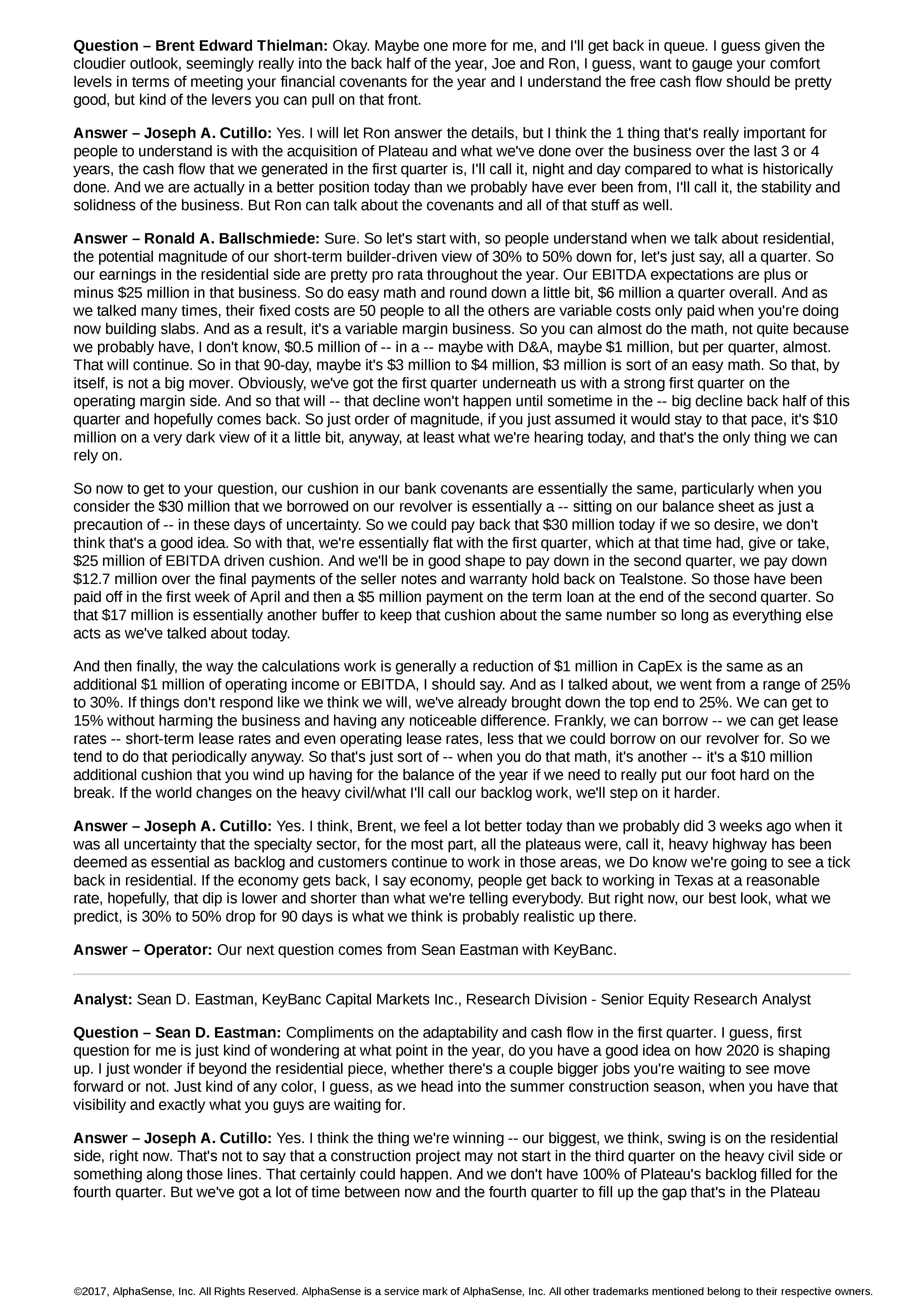 strl1q20transcript5520page5.jpg