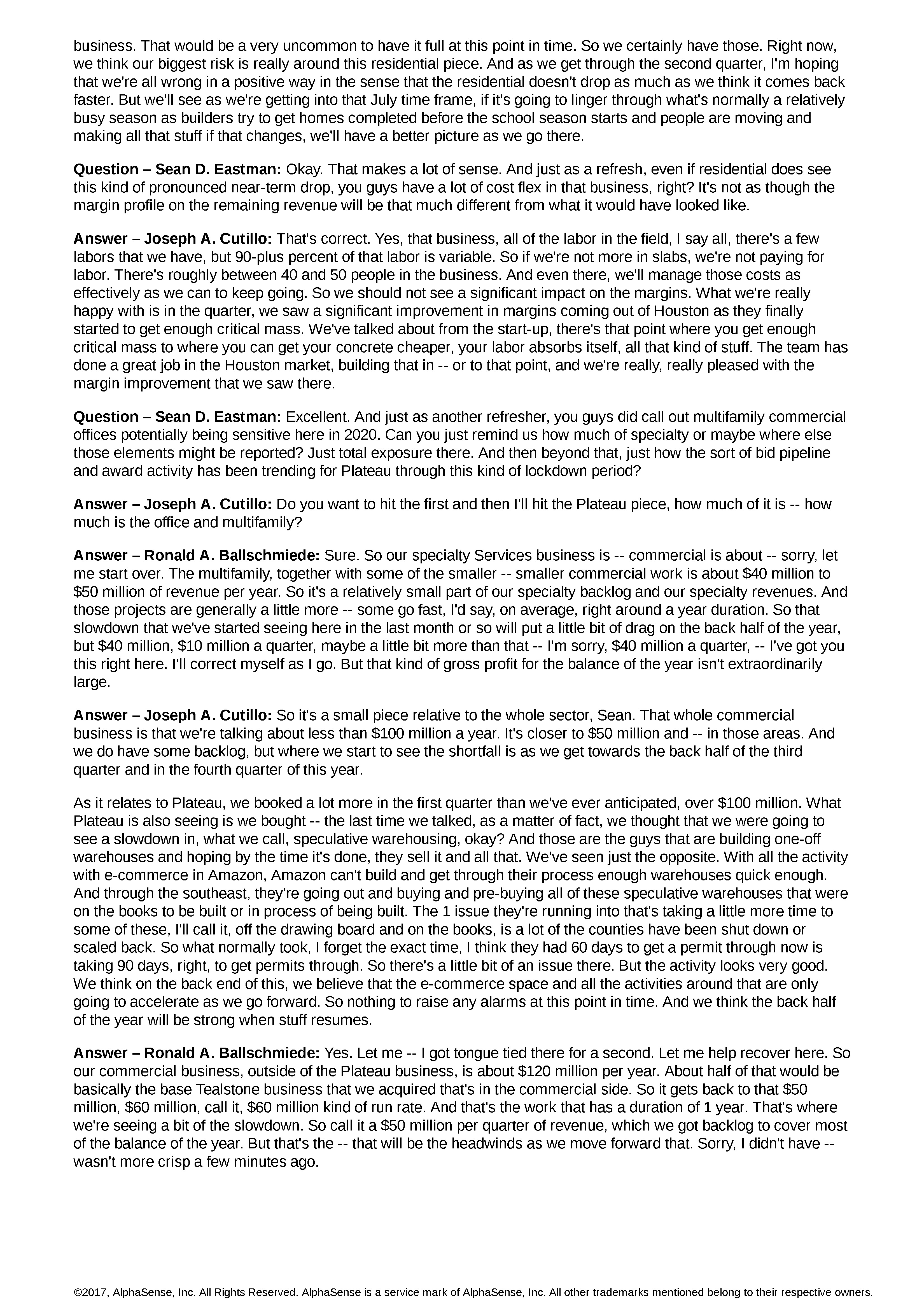 strl1q20transcript5520page6.jpg