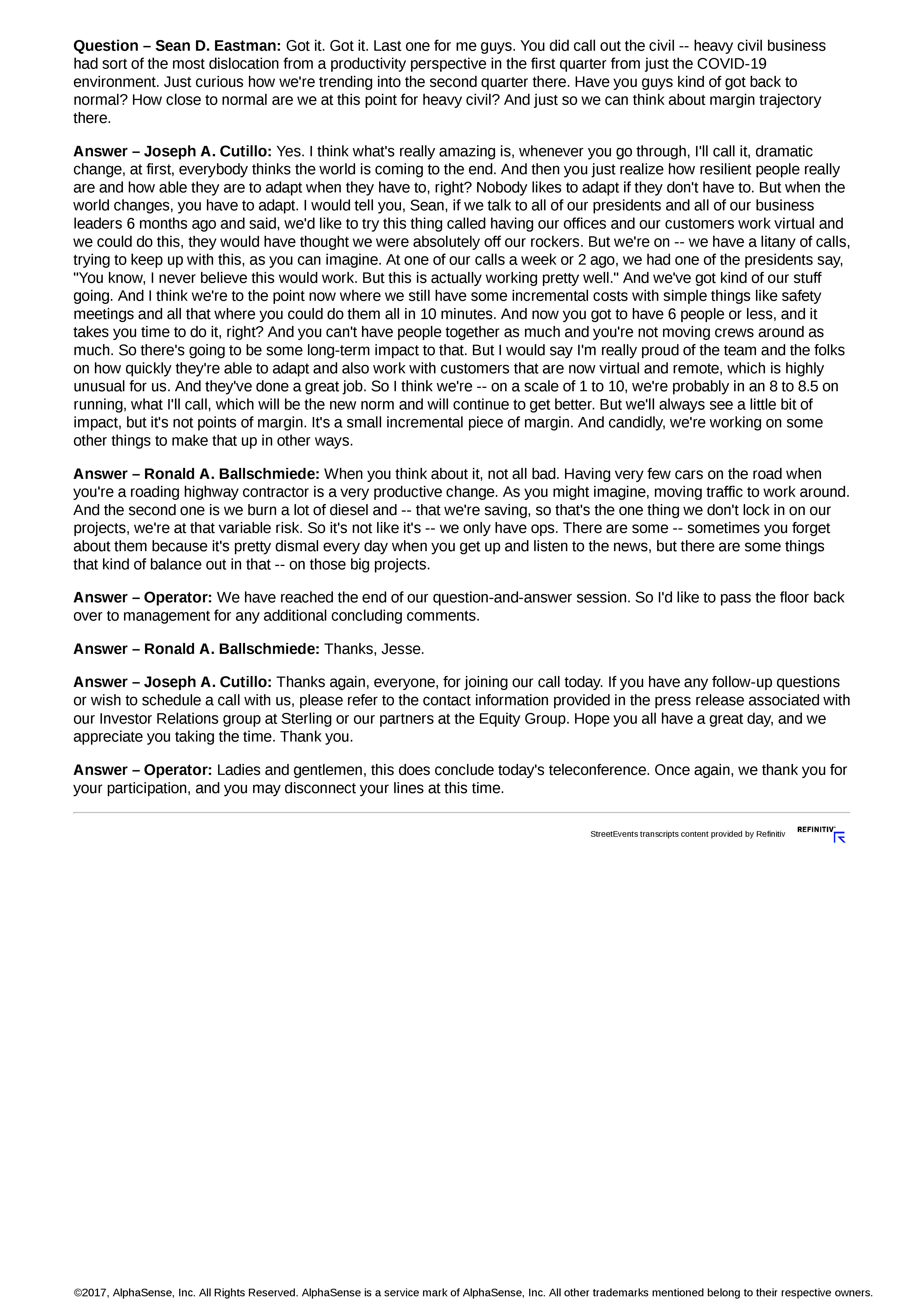 strl1q20transcript5520page7.jpg
