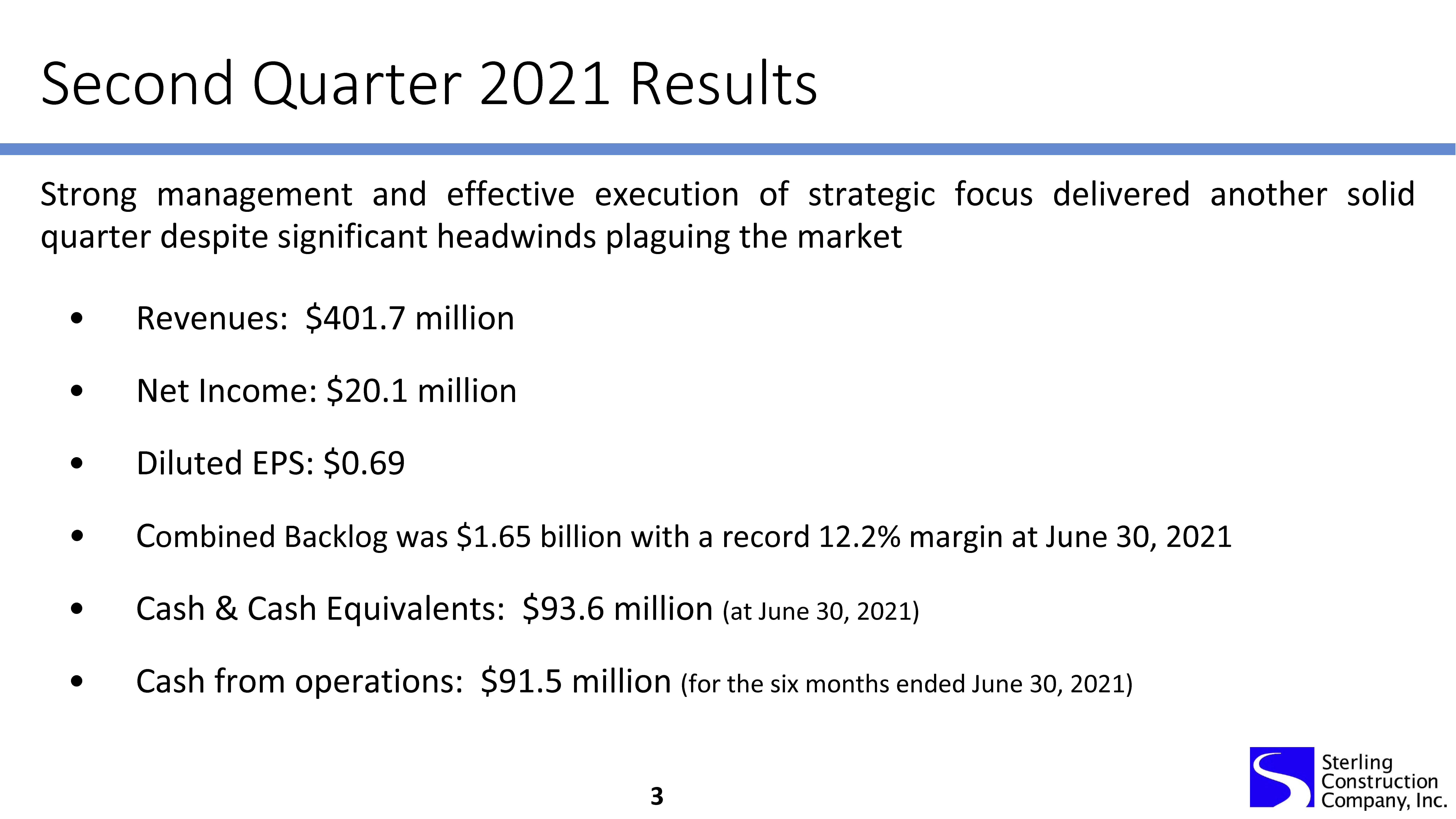 a3strl-q221presentation_paa.jpg