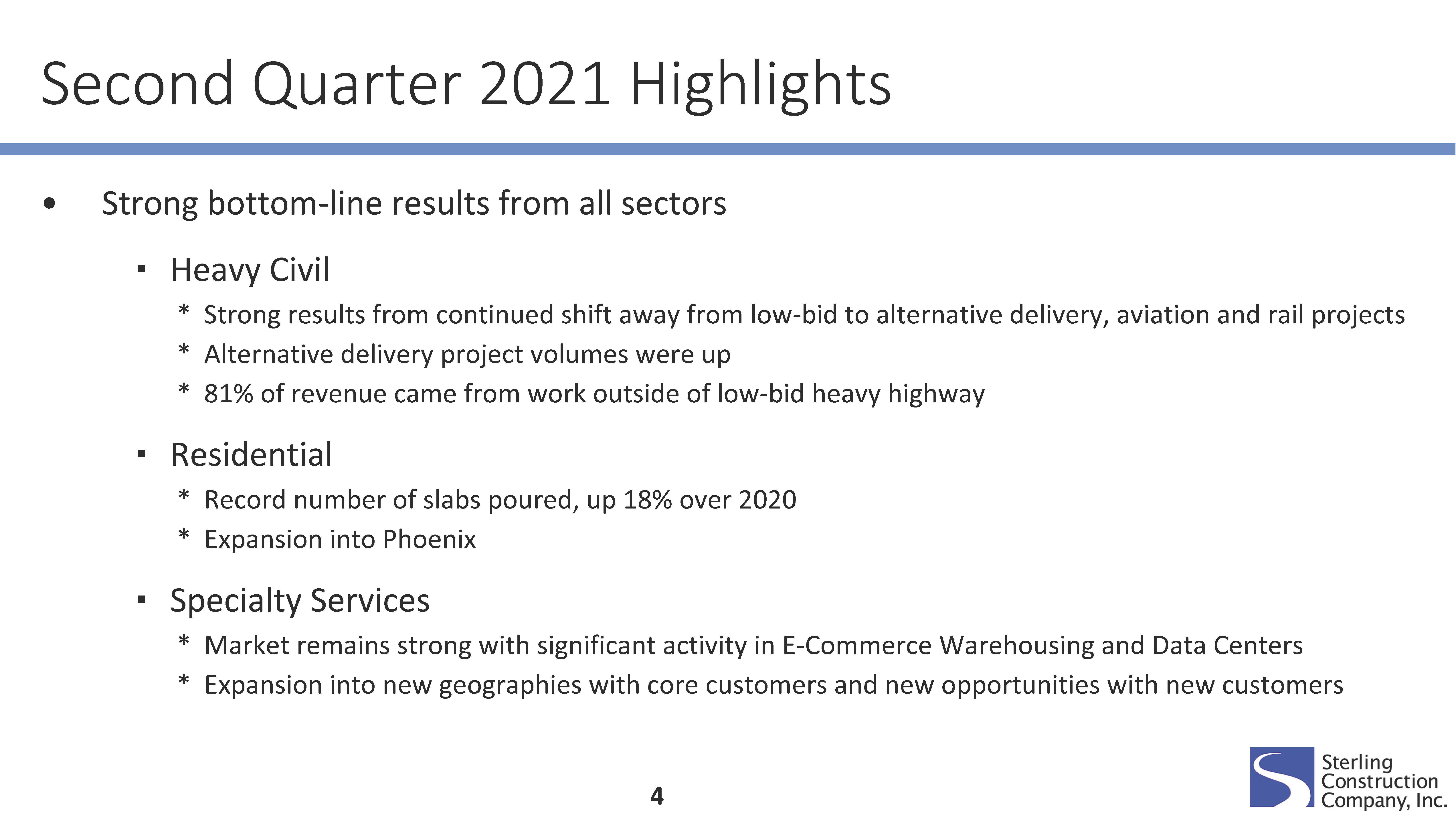 a4strl-q221presentation_paa.jpg