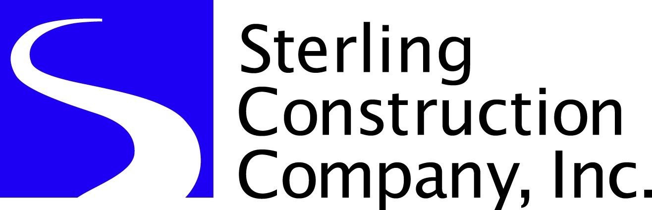 sterling_logoa03.jpg