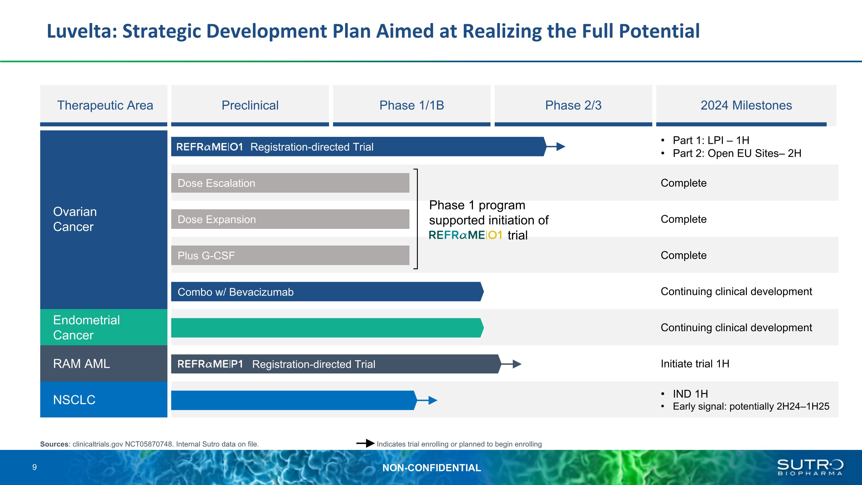 Slide 9