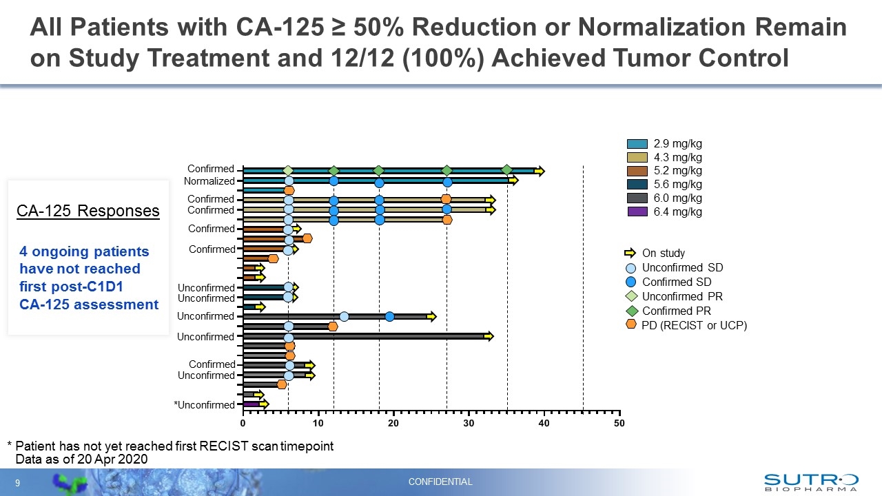 Slide 9