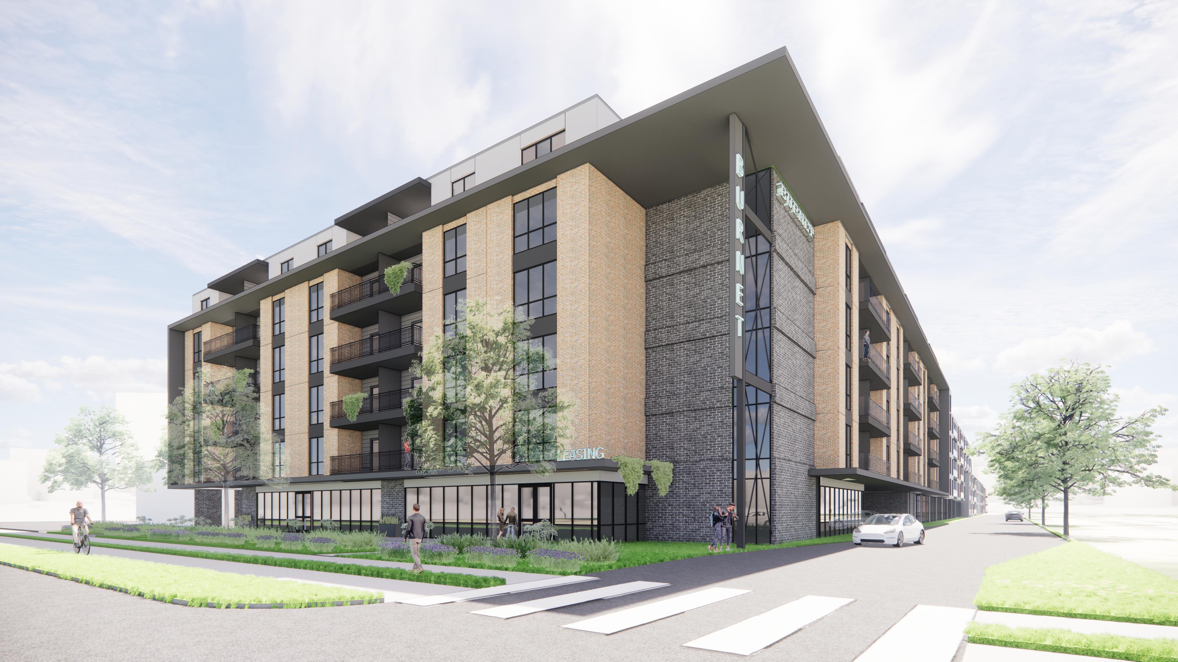 a210422-burnetxexteriorrena.jpg