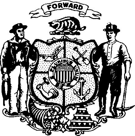 img191328311_0.jpg