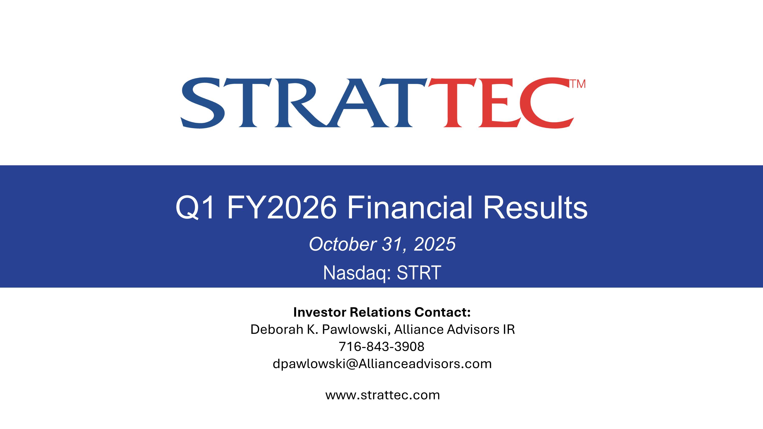 Slide 13