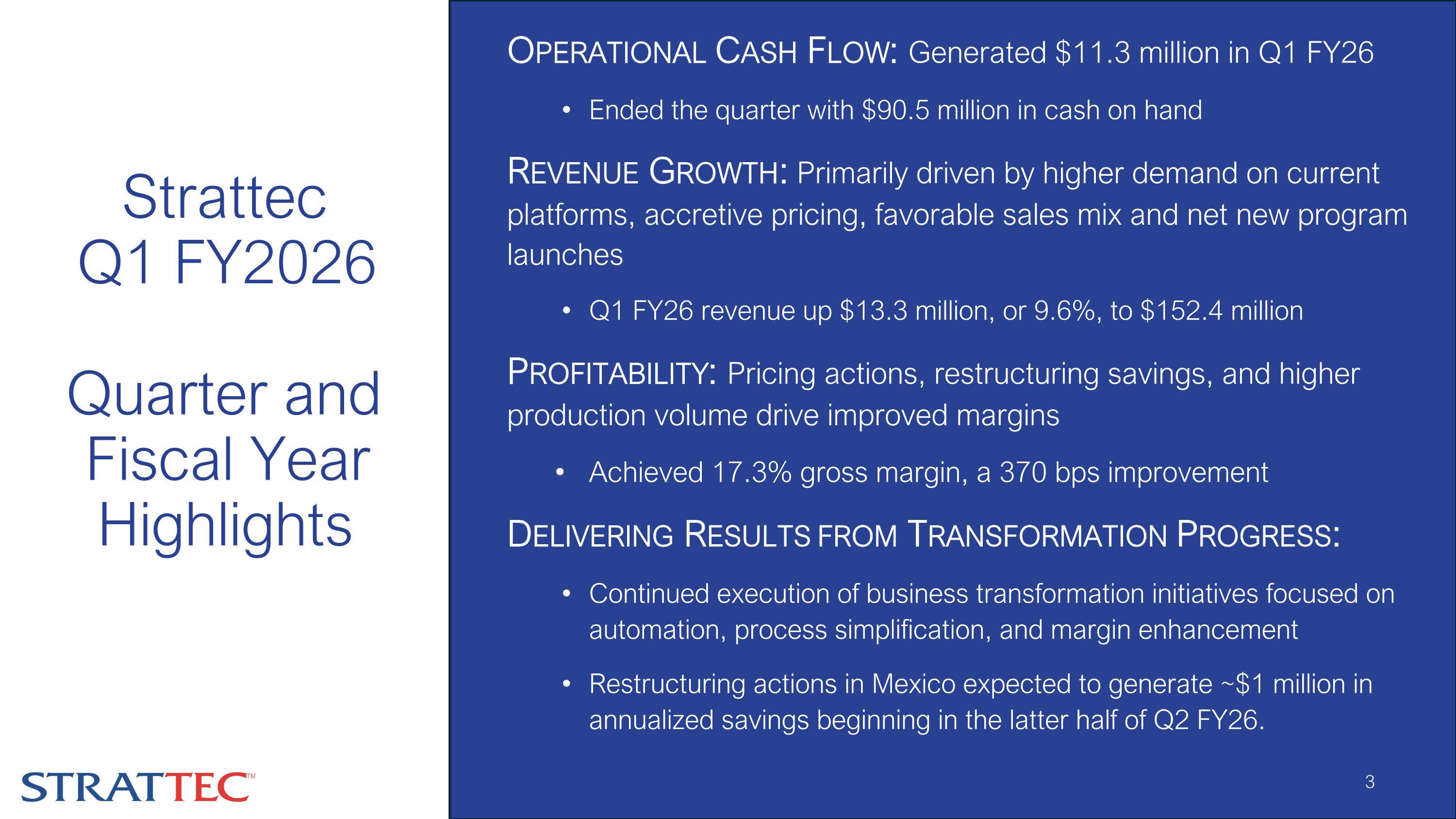 Slide 3