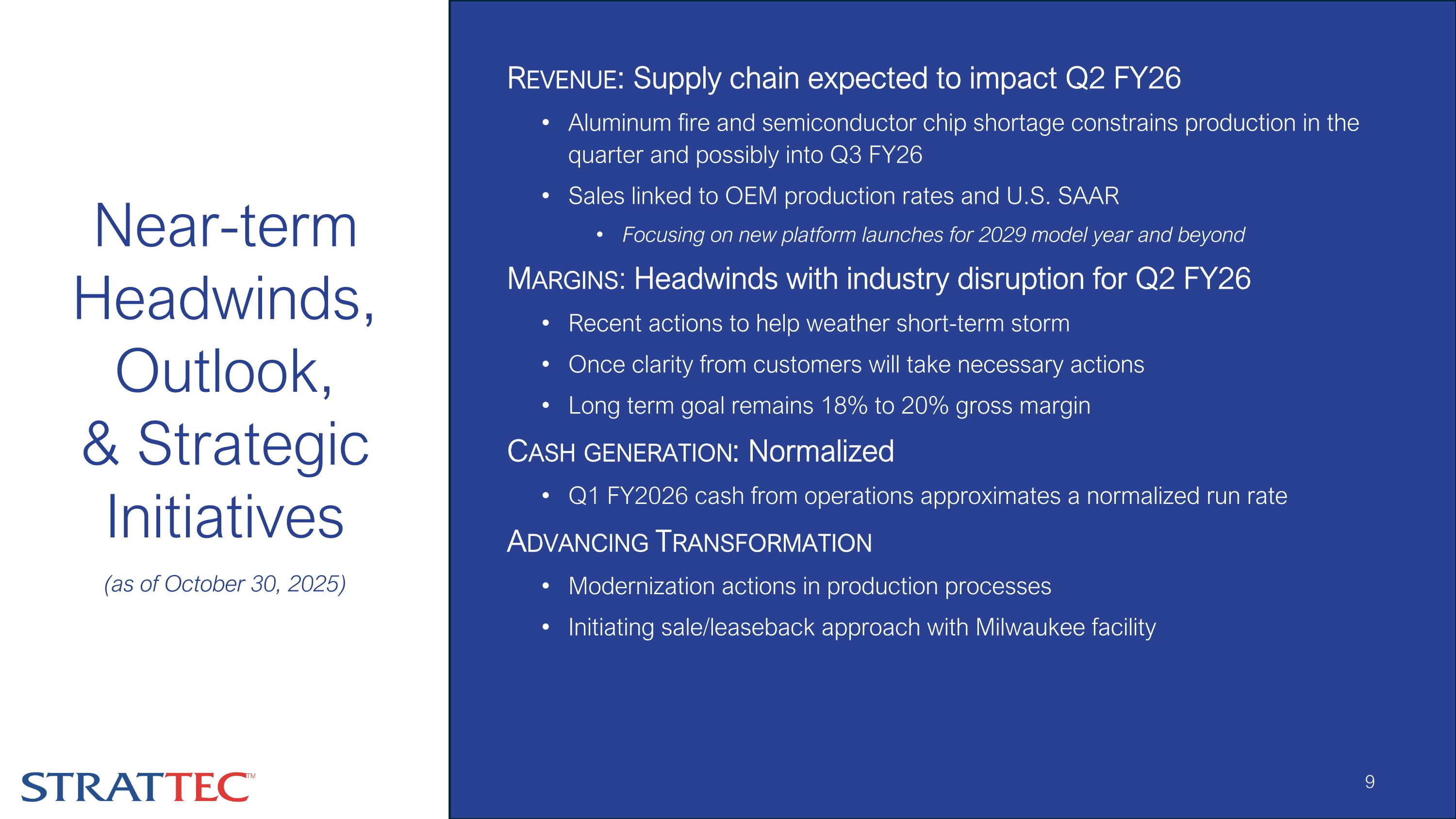 Slide 9