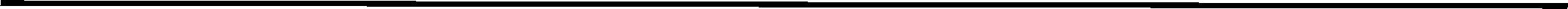 gfx57970978_0.gif