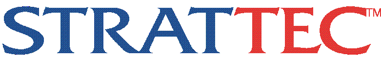 img57970978_0.gif